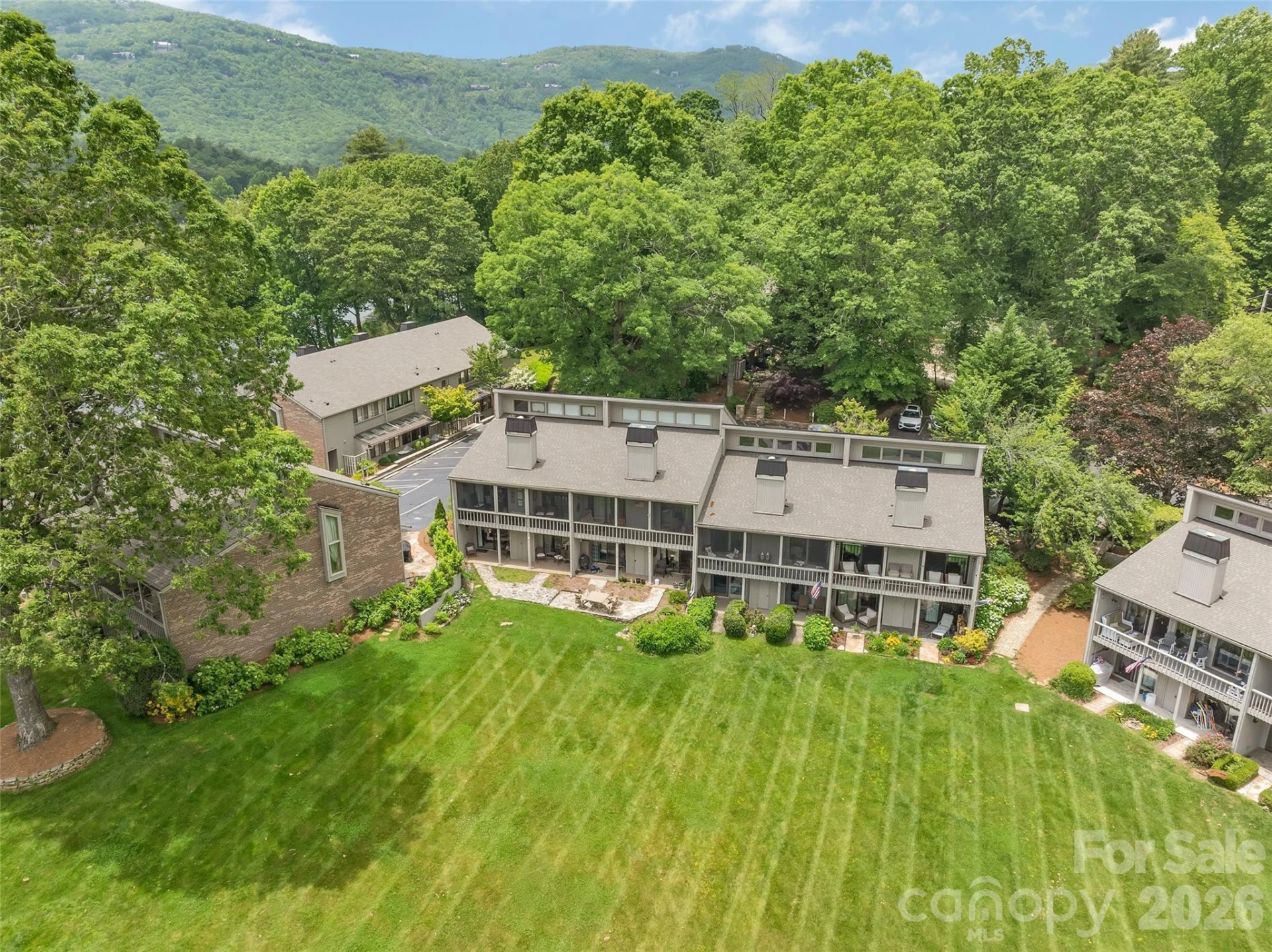 55 Toxaway Shores None #14