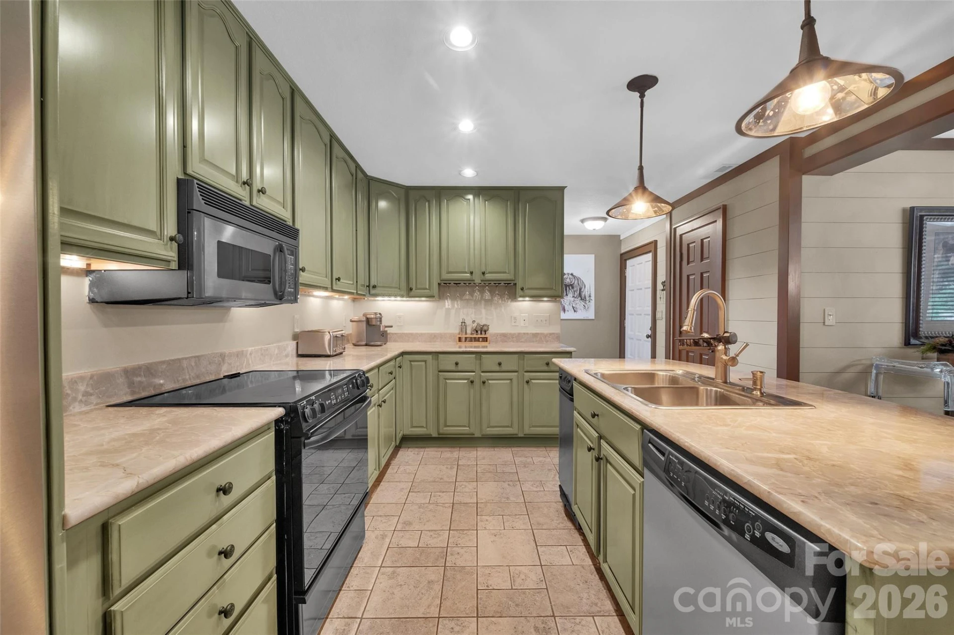 55 Toxaway Shores None #14 - Photo 10
