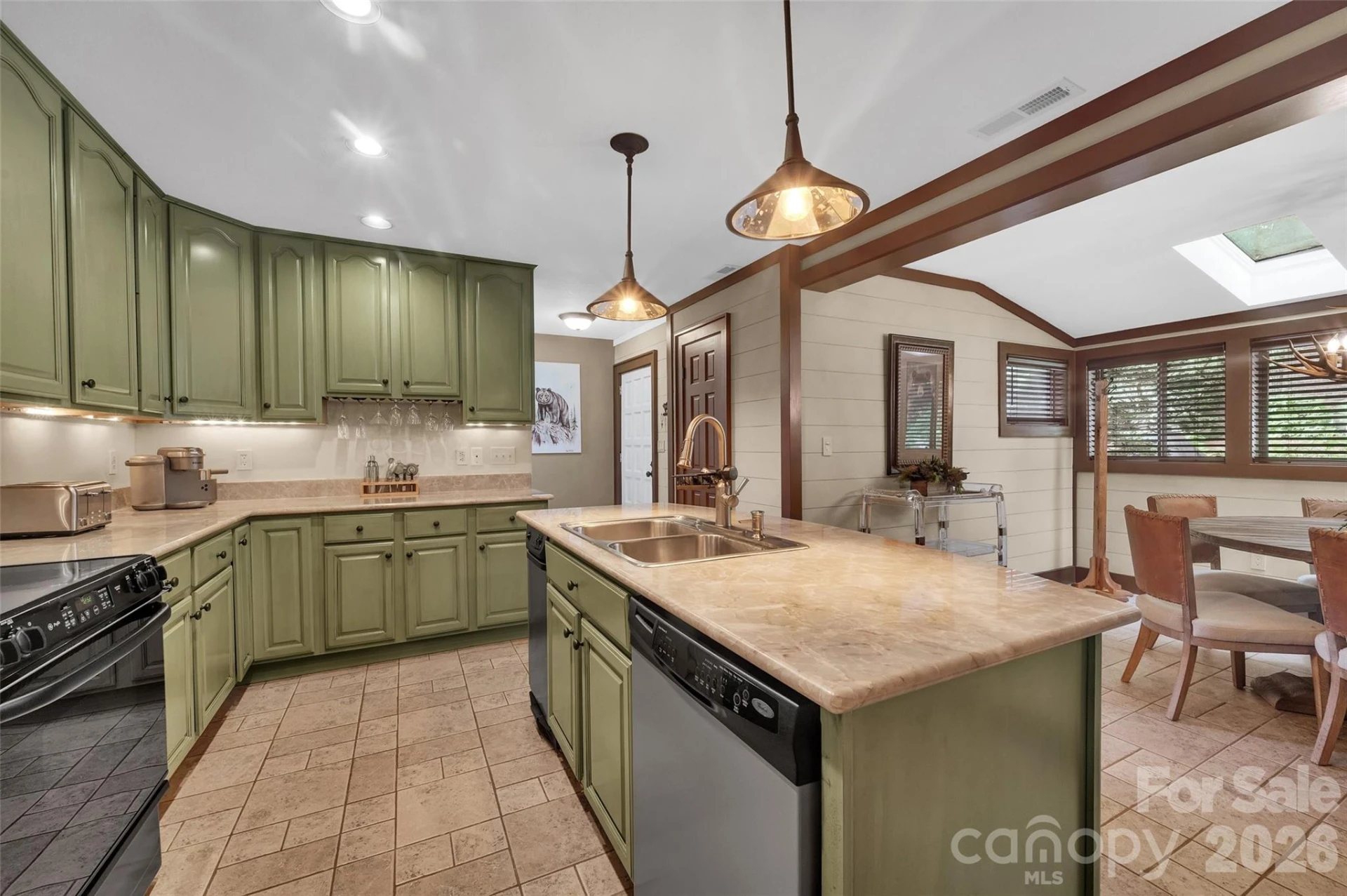 55 Toxaway Shores None #14 - Photo 11