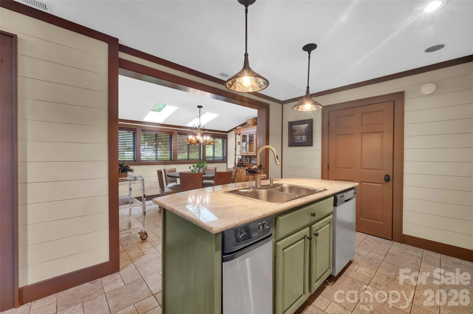 55 Toxaway Shores None #14 - Photo 12