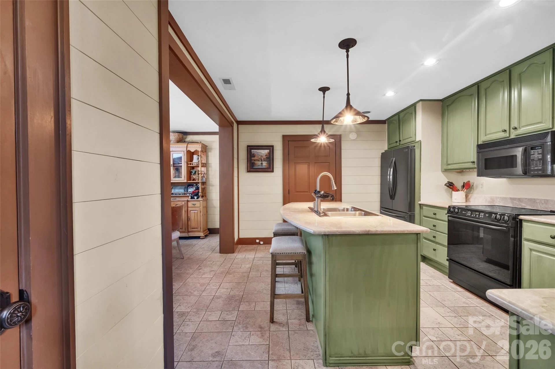 55 Toxaway Shores None #14 - Photo 13