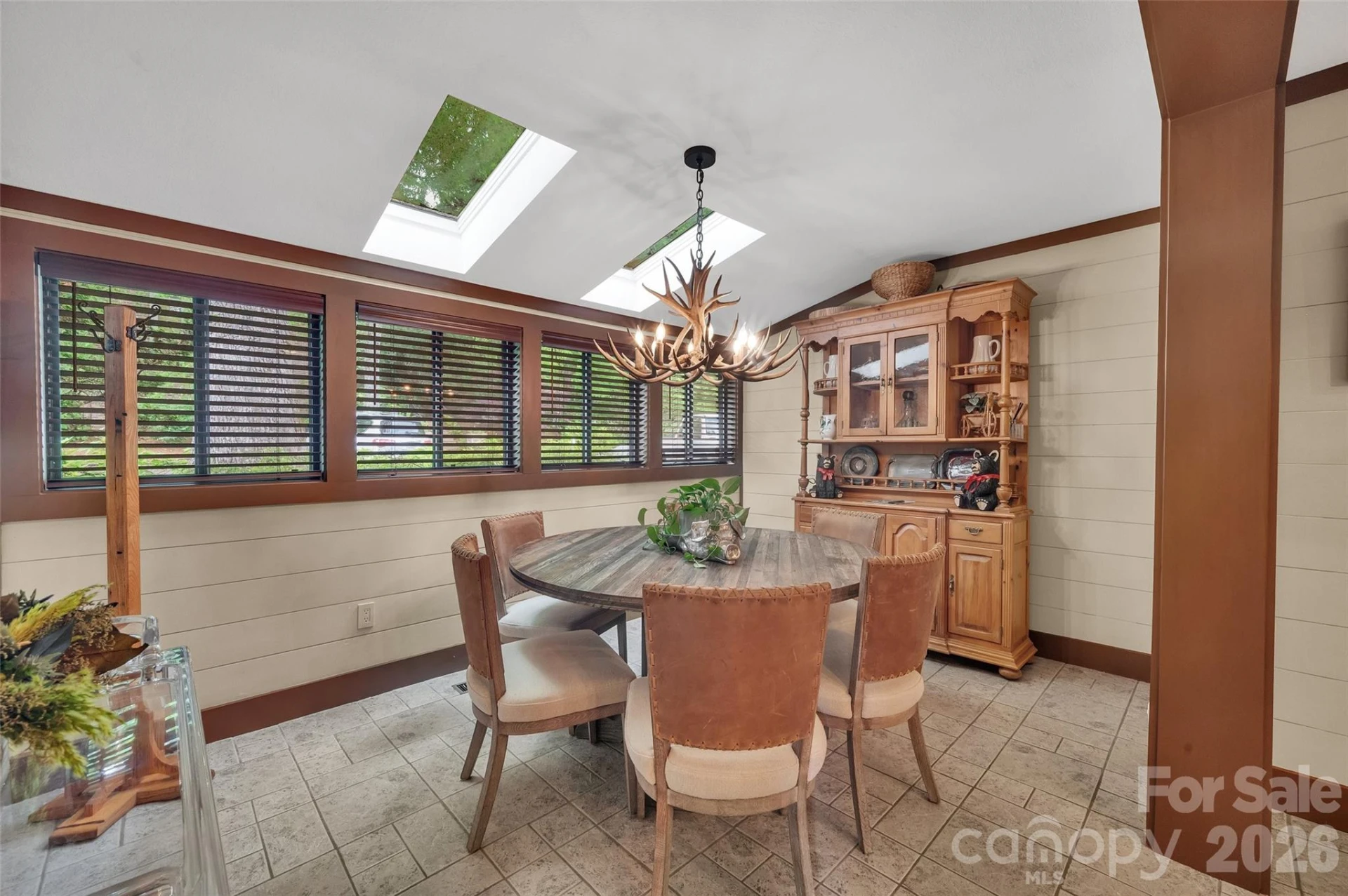 55 Toxaway Shores None #14 - Photo 14