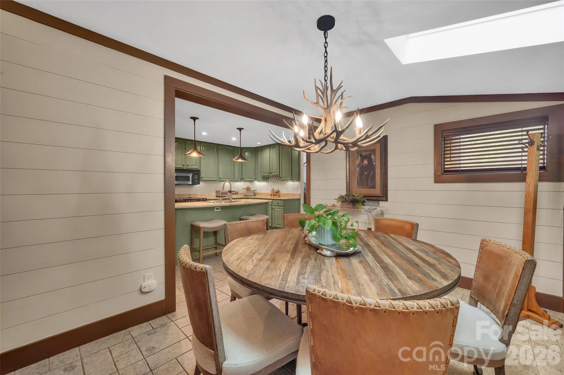 55 Toxaway Shores None #14 - Photo 15