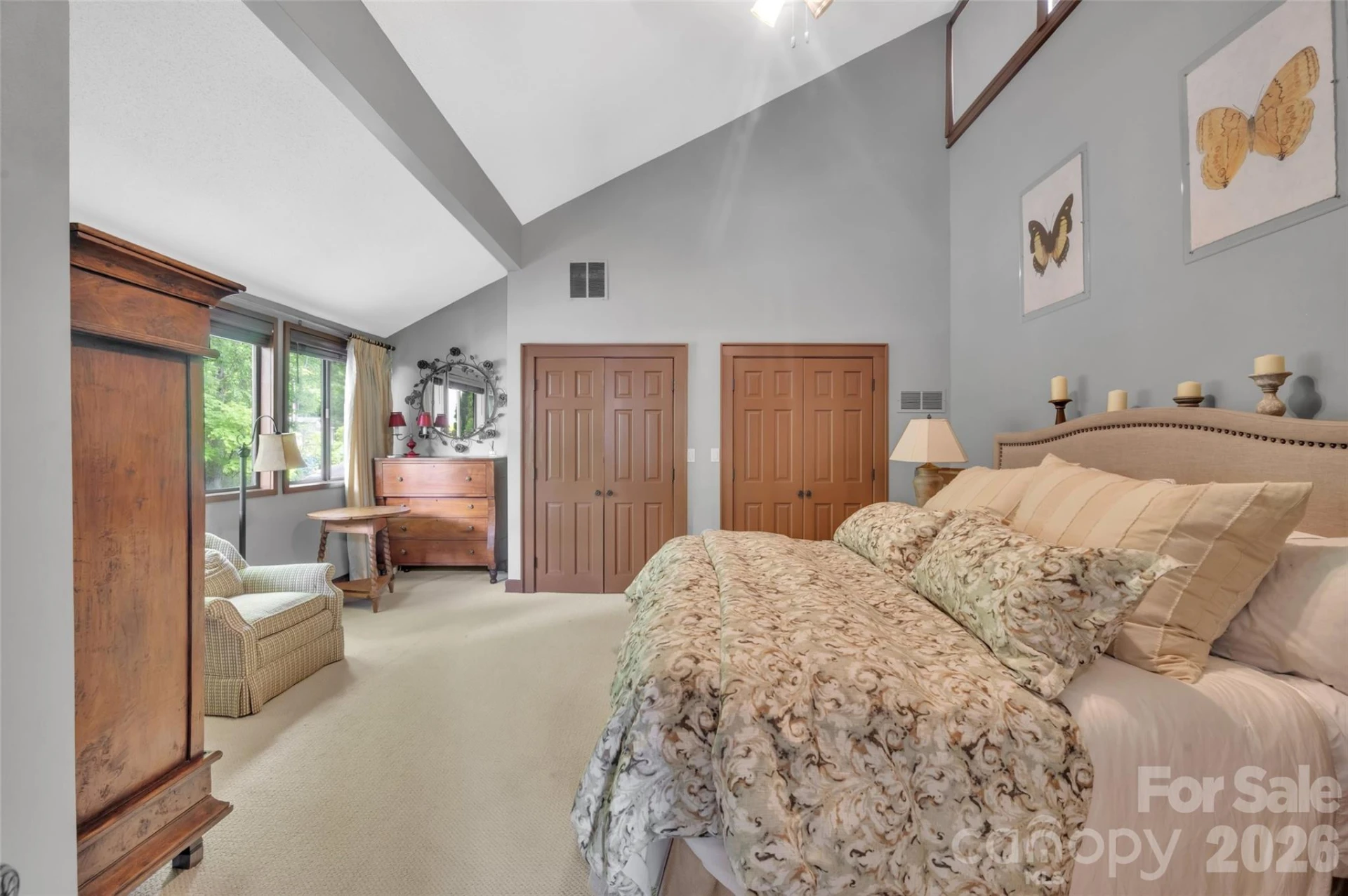 55 Toxaway Shores None #14 - Photo 16