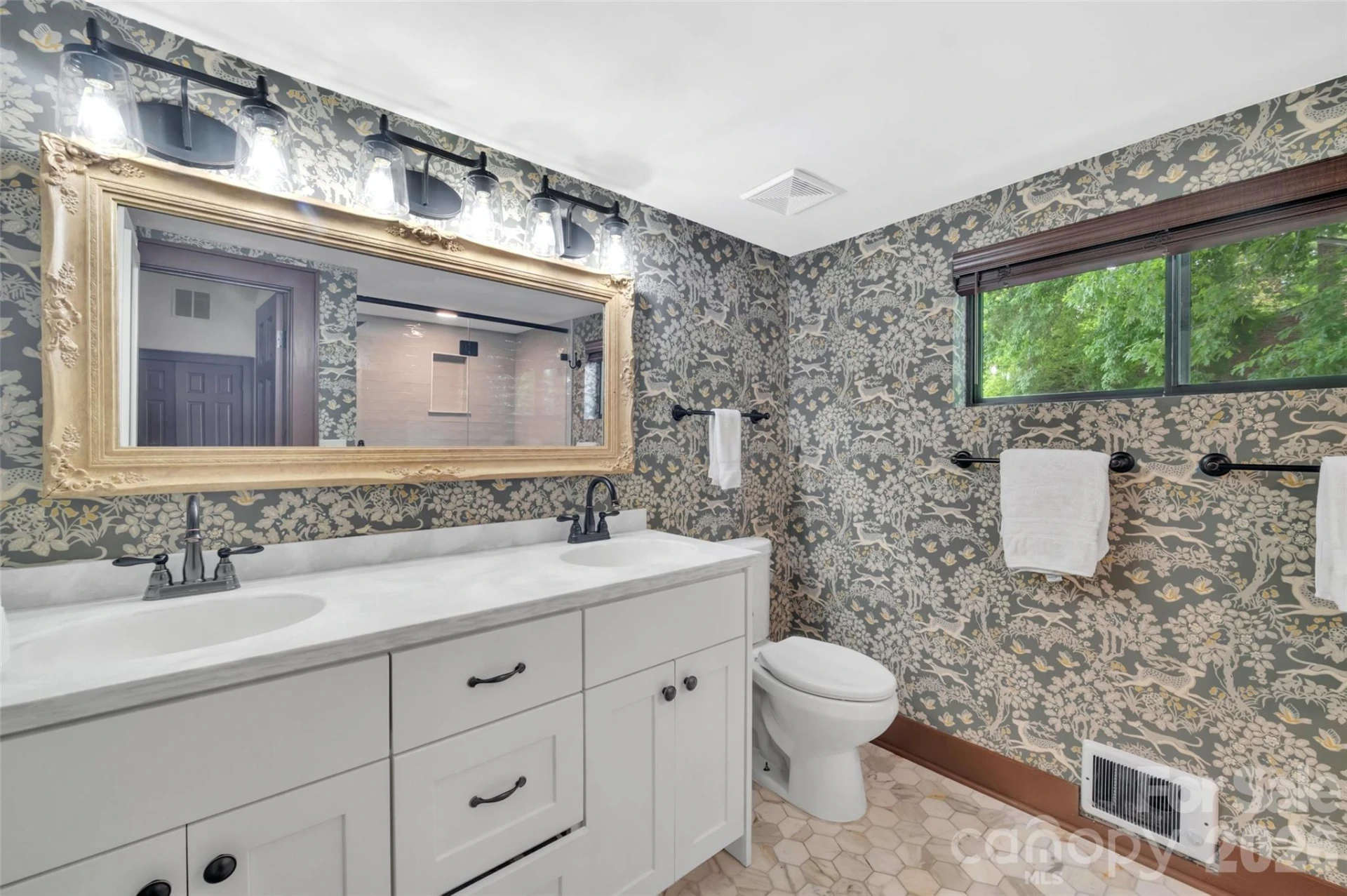 55 Toxaway Shores None #14 - Photo 17