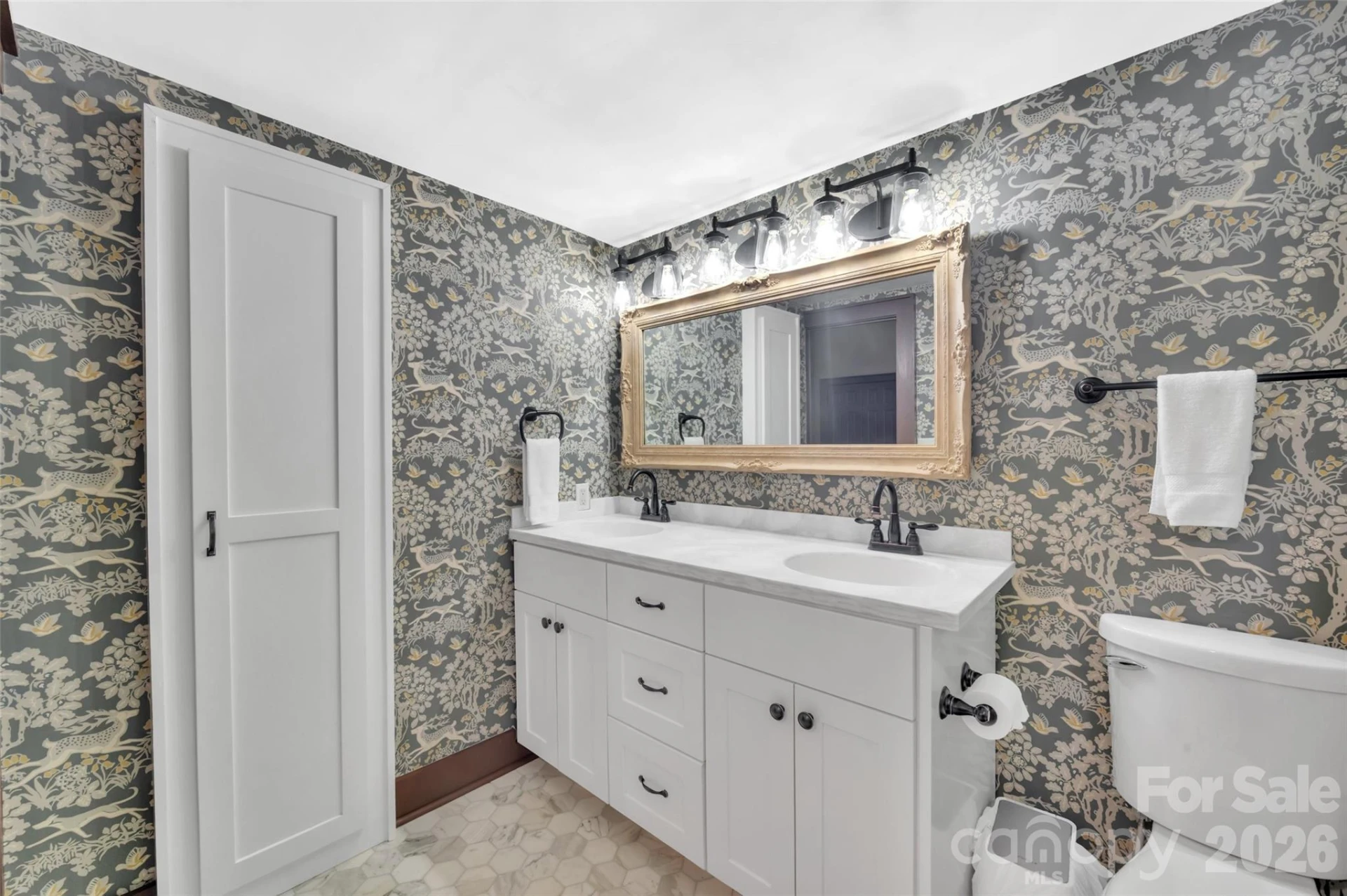 55 Toxaway Shores None #14 - Photo 19