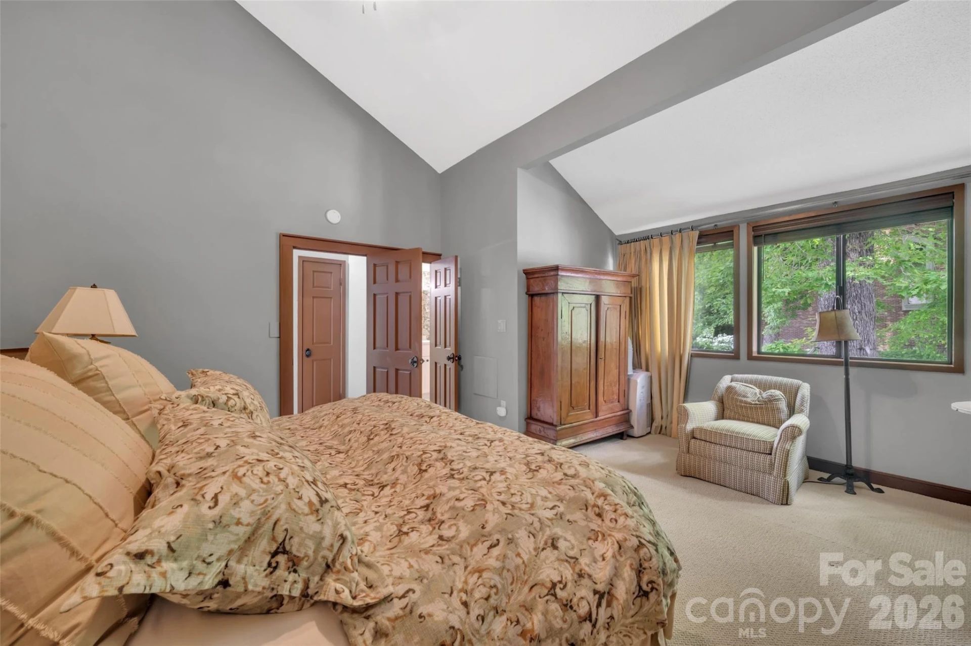 55 Toxaway Shores None #14 - Photo 20