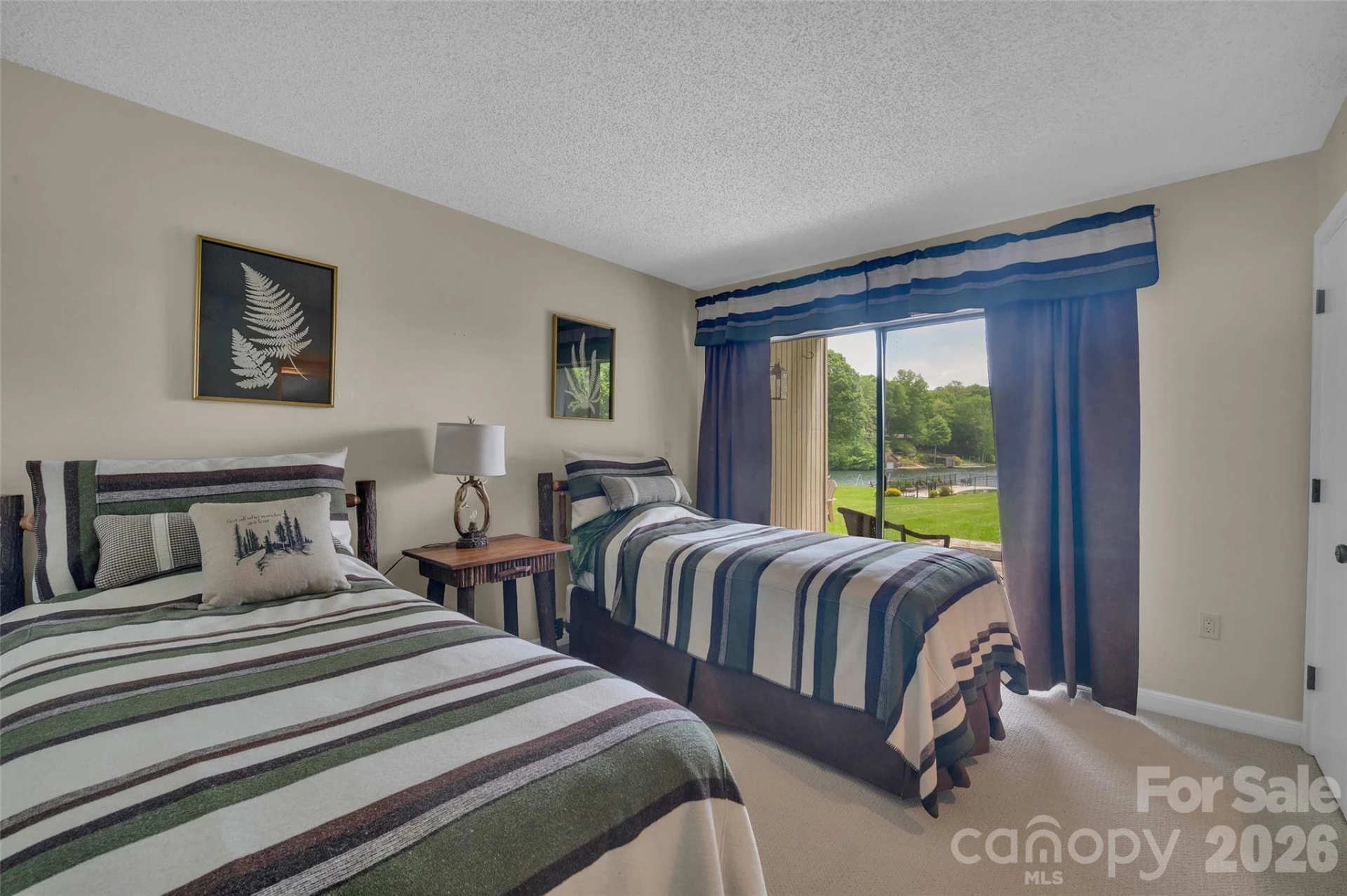 55 Toxaway Shores None #14 - Photo 21