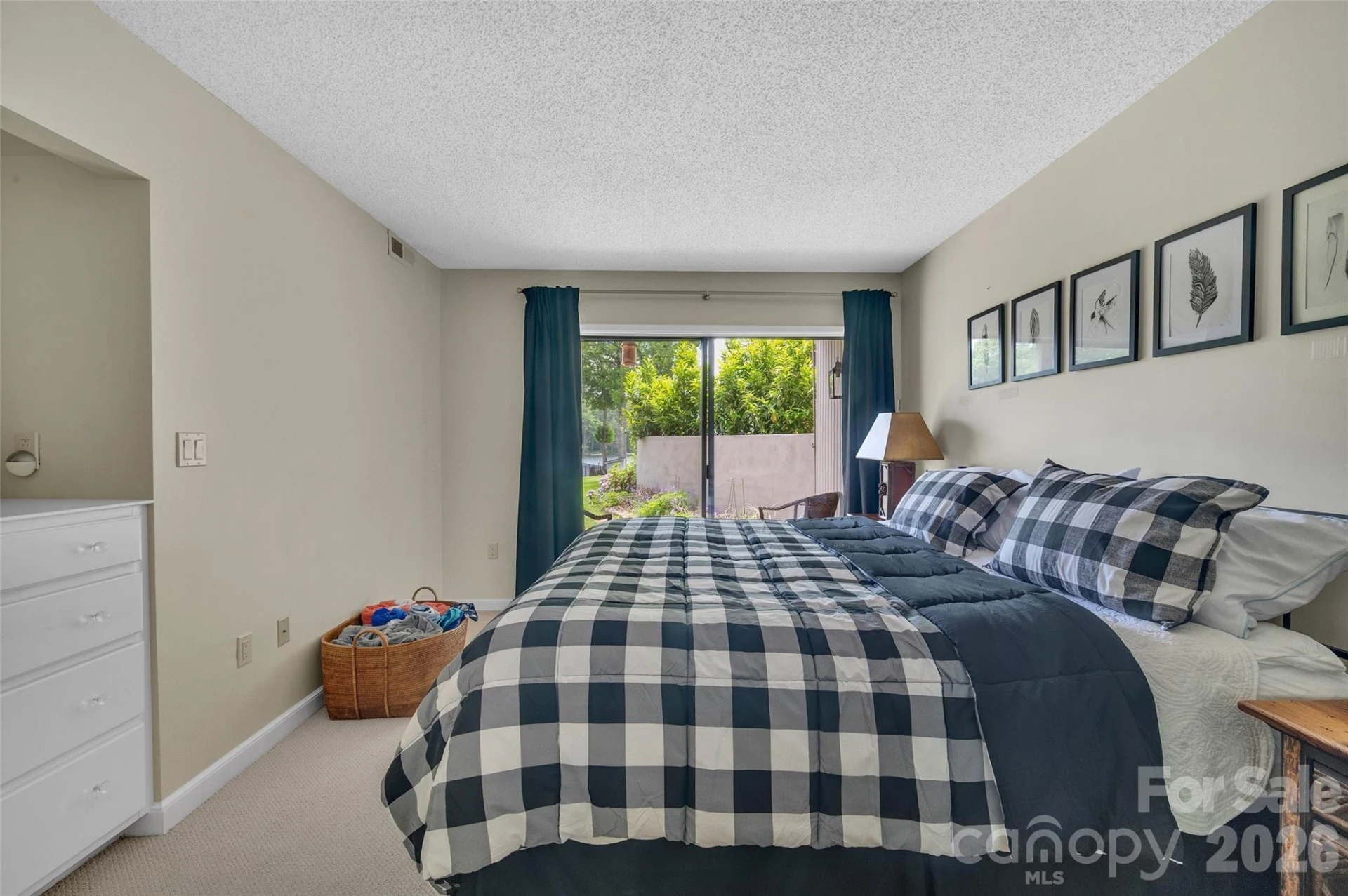 55 Toxaway Shores None #14 - Photo 22