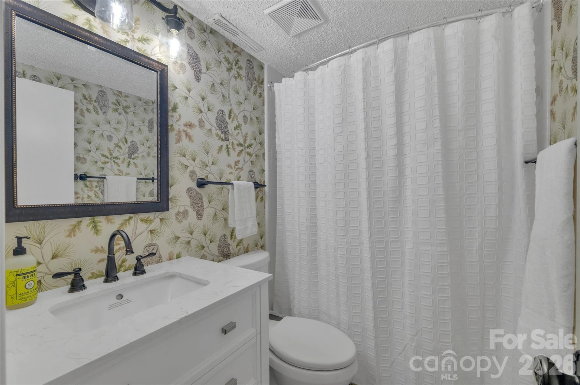 55 Toxaway Shores None #14 - Photo 23