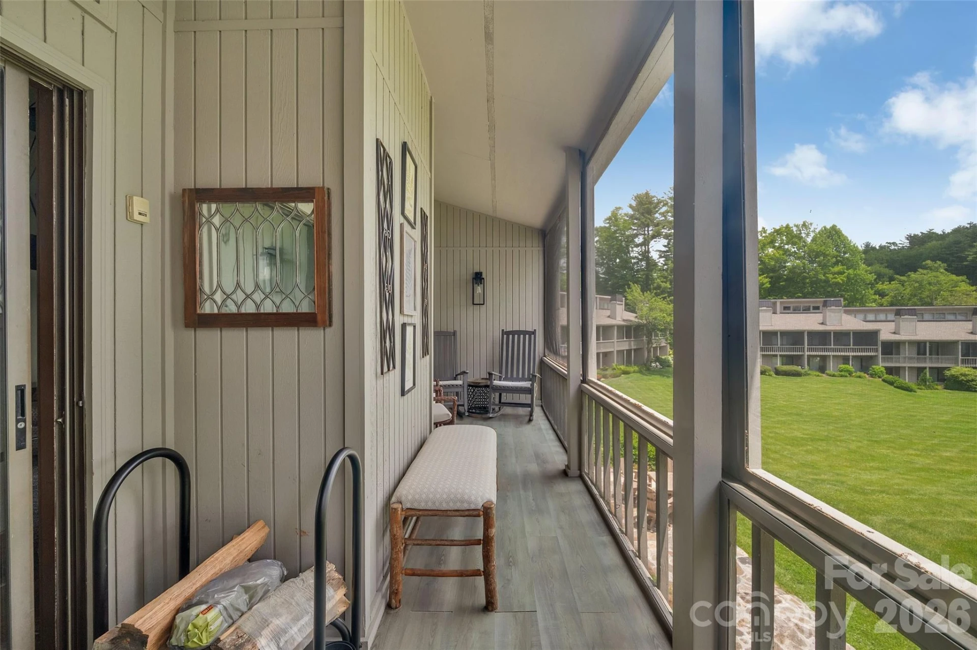 55 Toxaway Shores None #14 - Photo 24