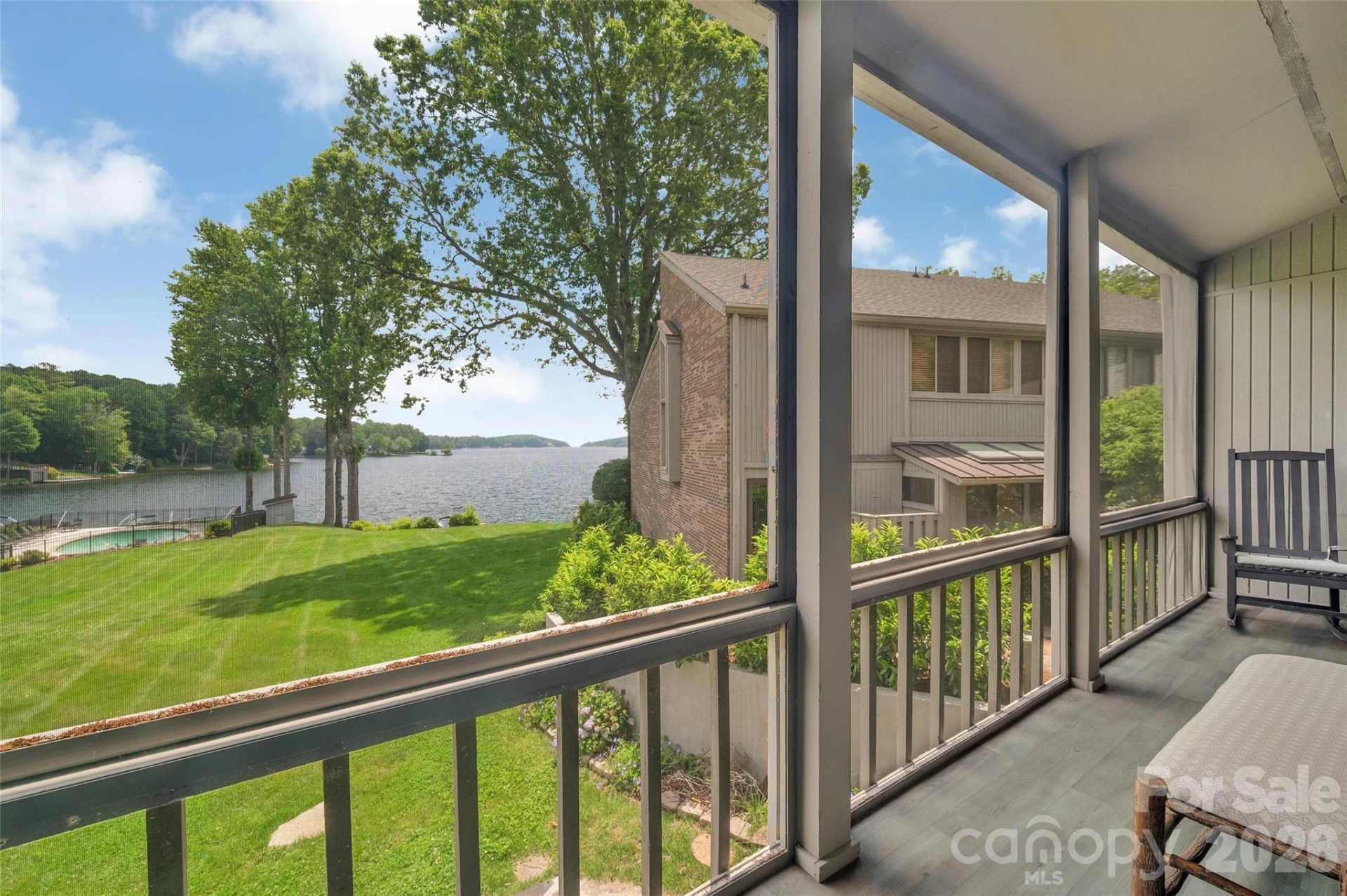 55 Toxaway Shores None #14 - Photo 25