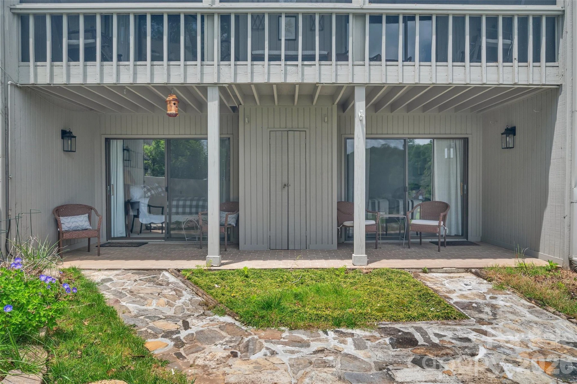 55 Toxaway Shores None #14 - Photo 26