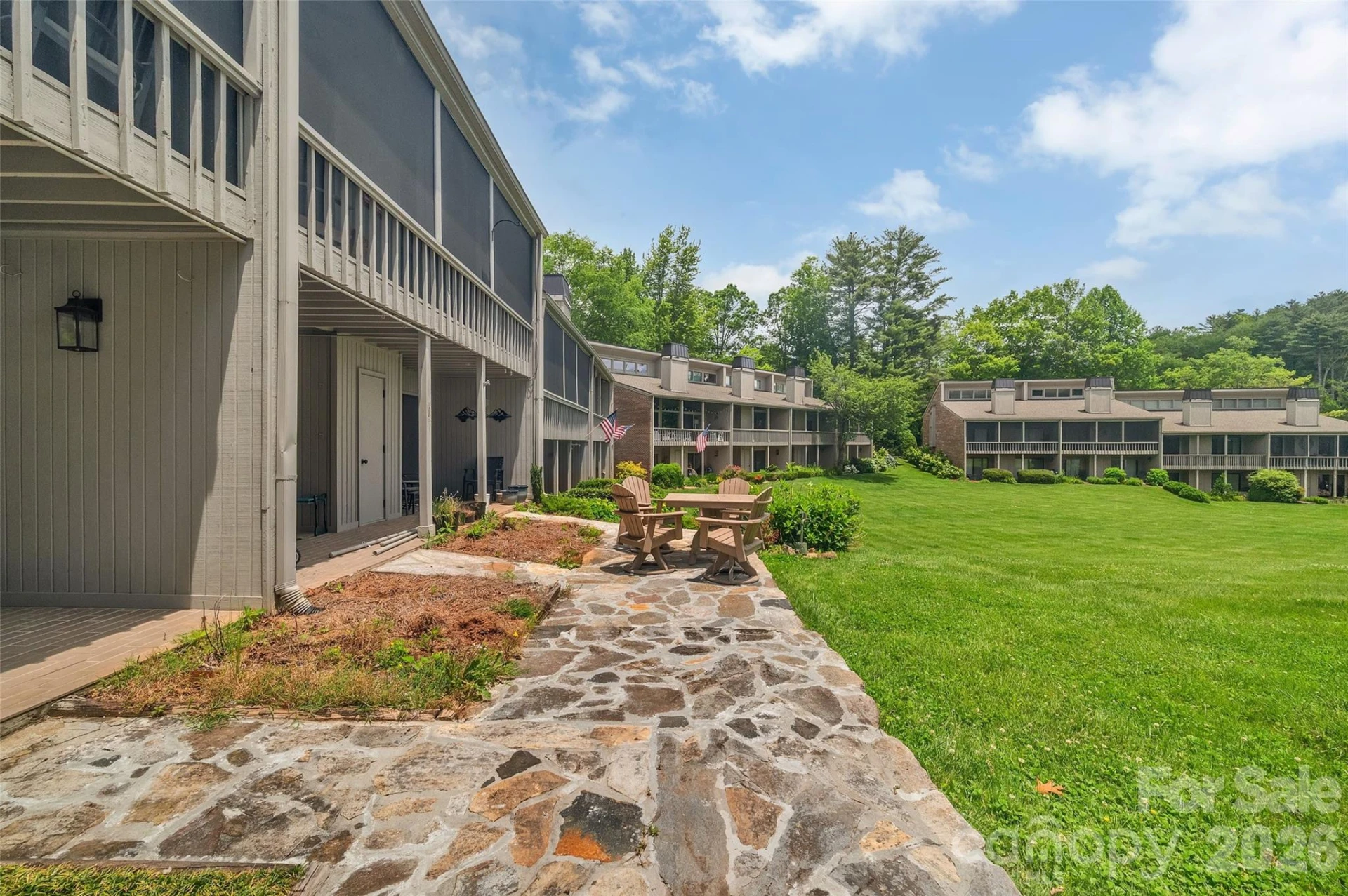 55 Toxaway Shores None #14 - Photo 27