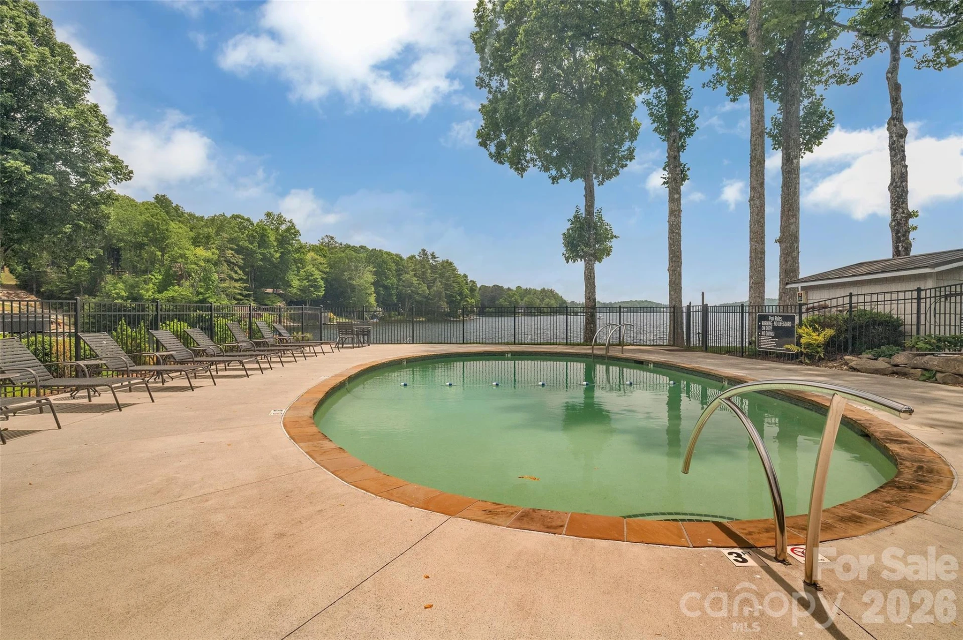 55 Toxaway Shores None #14 - Photo 28