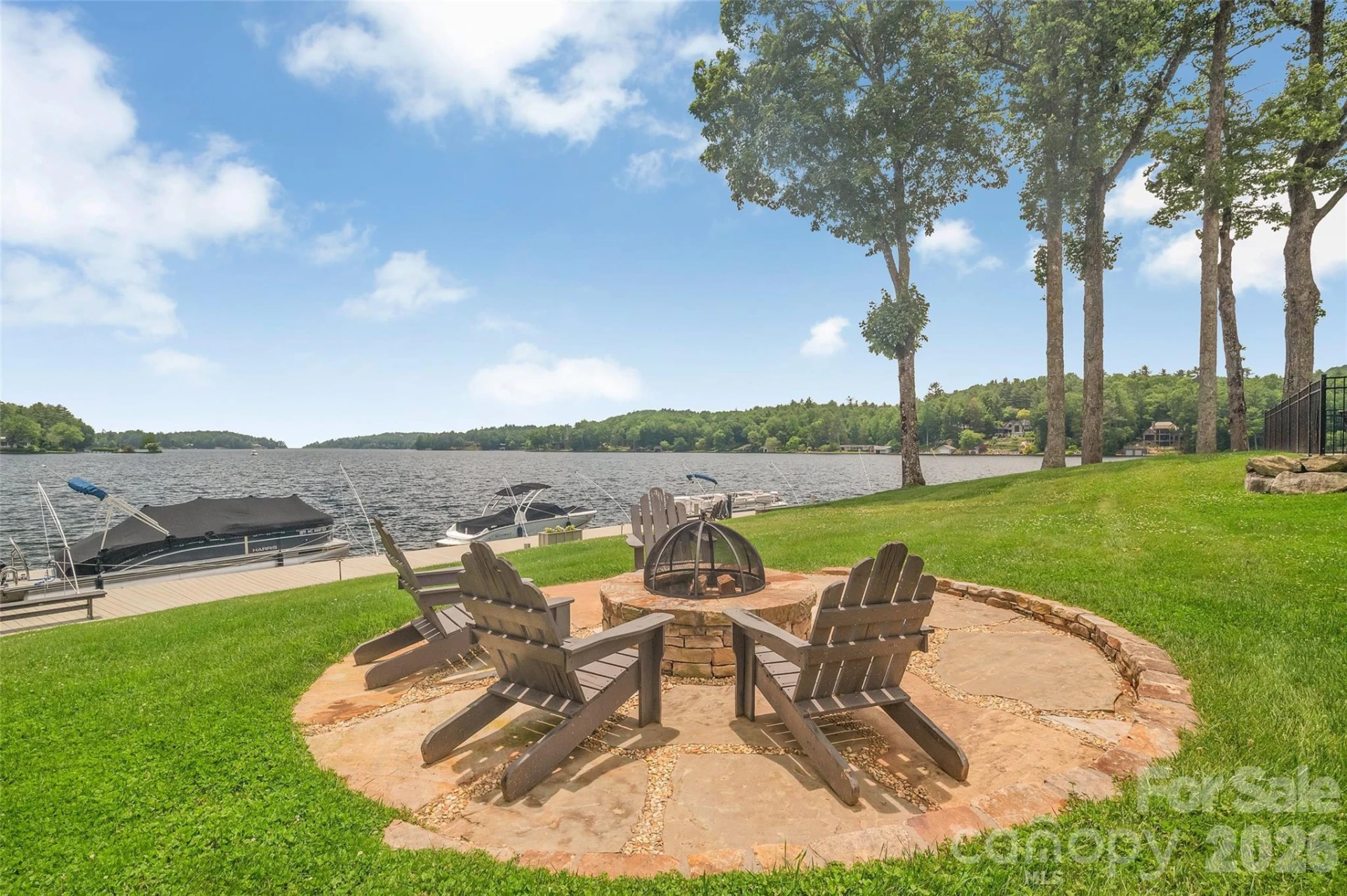 55 Toxaway Shores None #14 - Photo 30