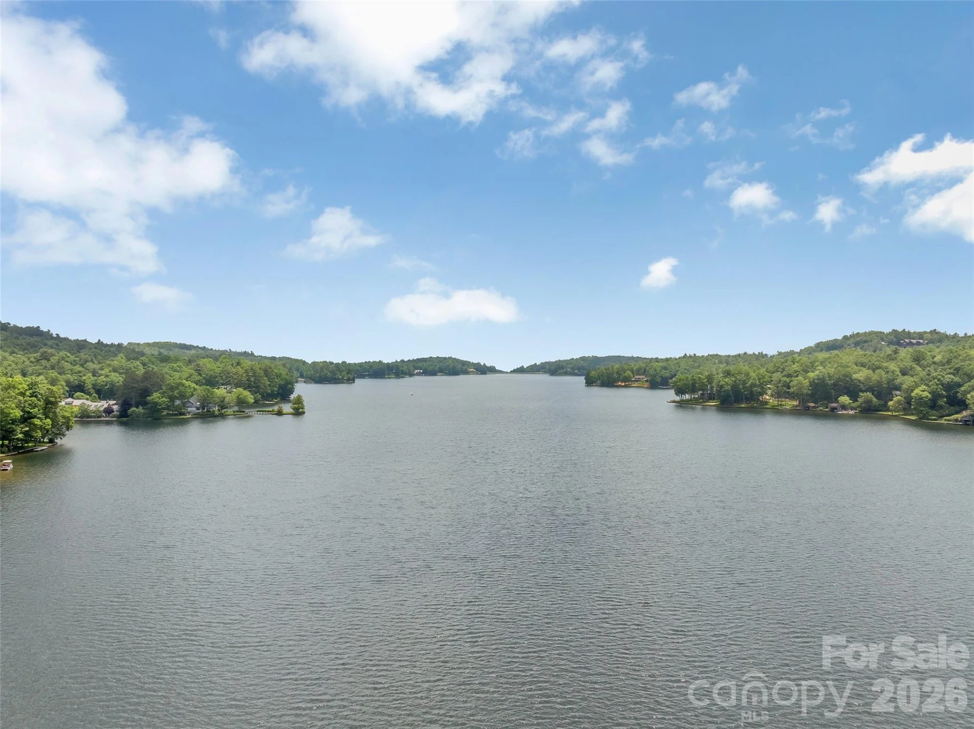 55 Toxaway Shores None #14 - Photo 33