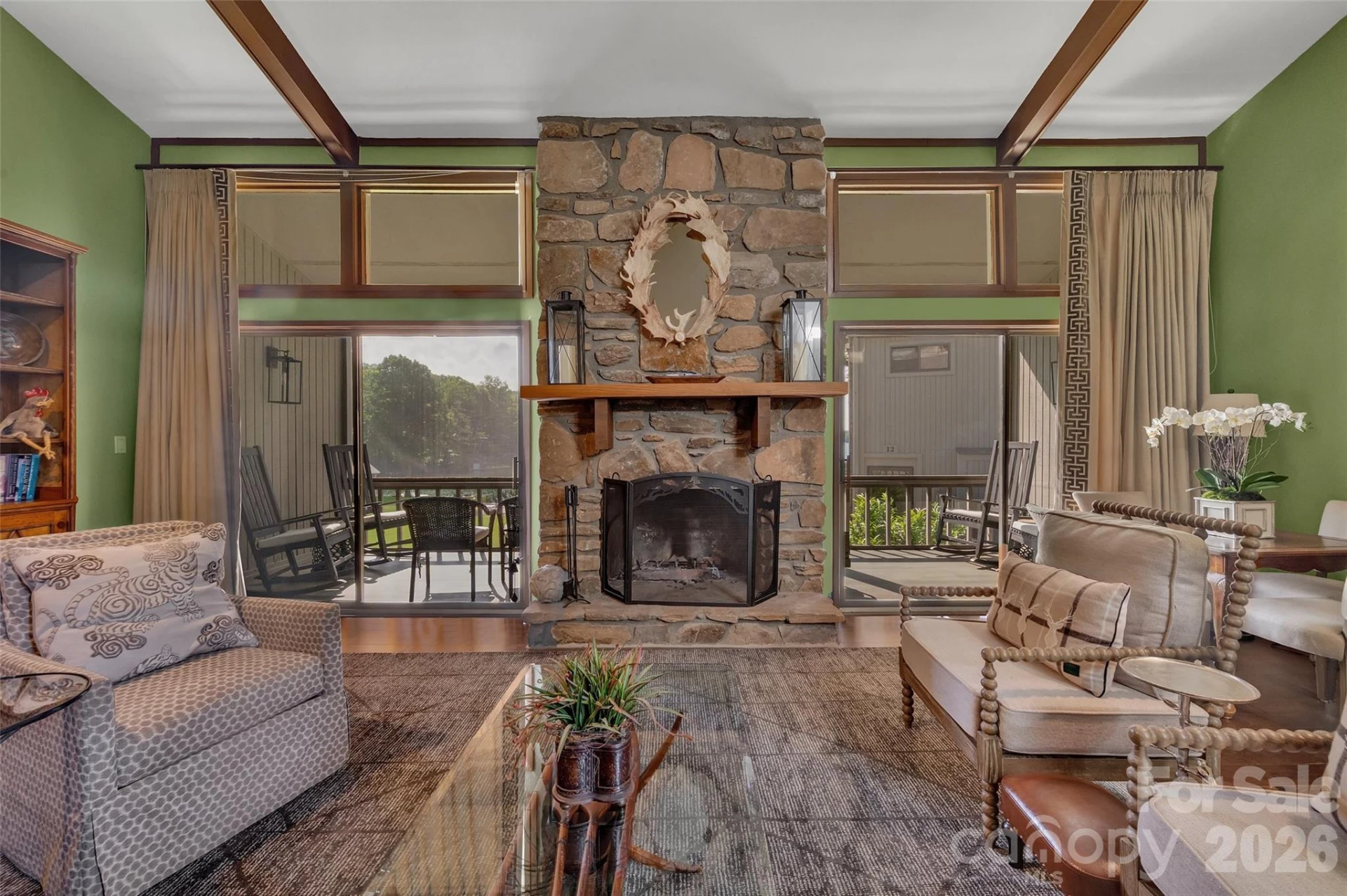 55 Toxaway Shores None #14 - Photo 5