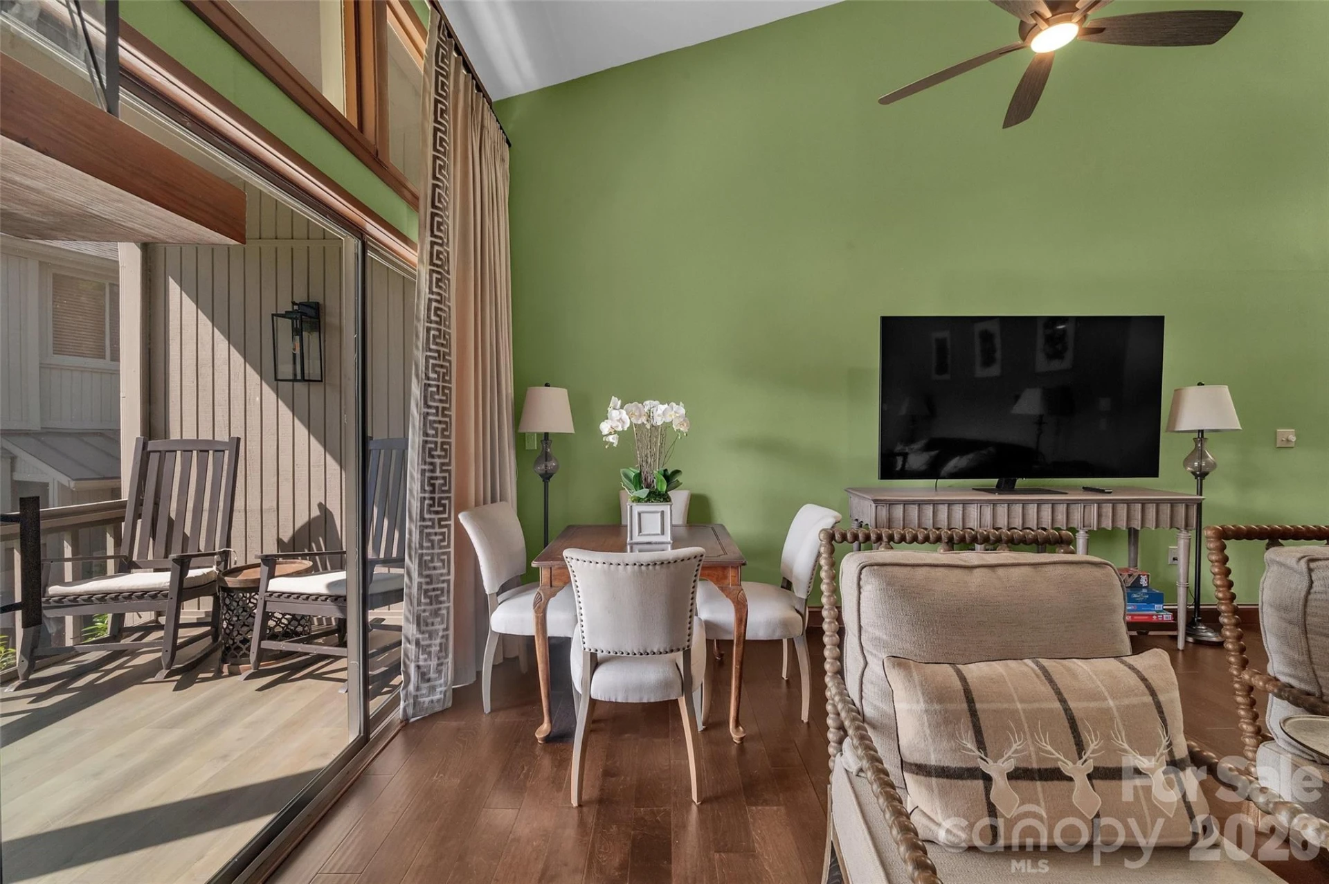 55 Toxaway Shores None #14 - Photo 8
