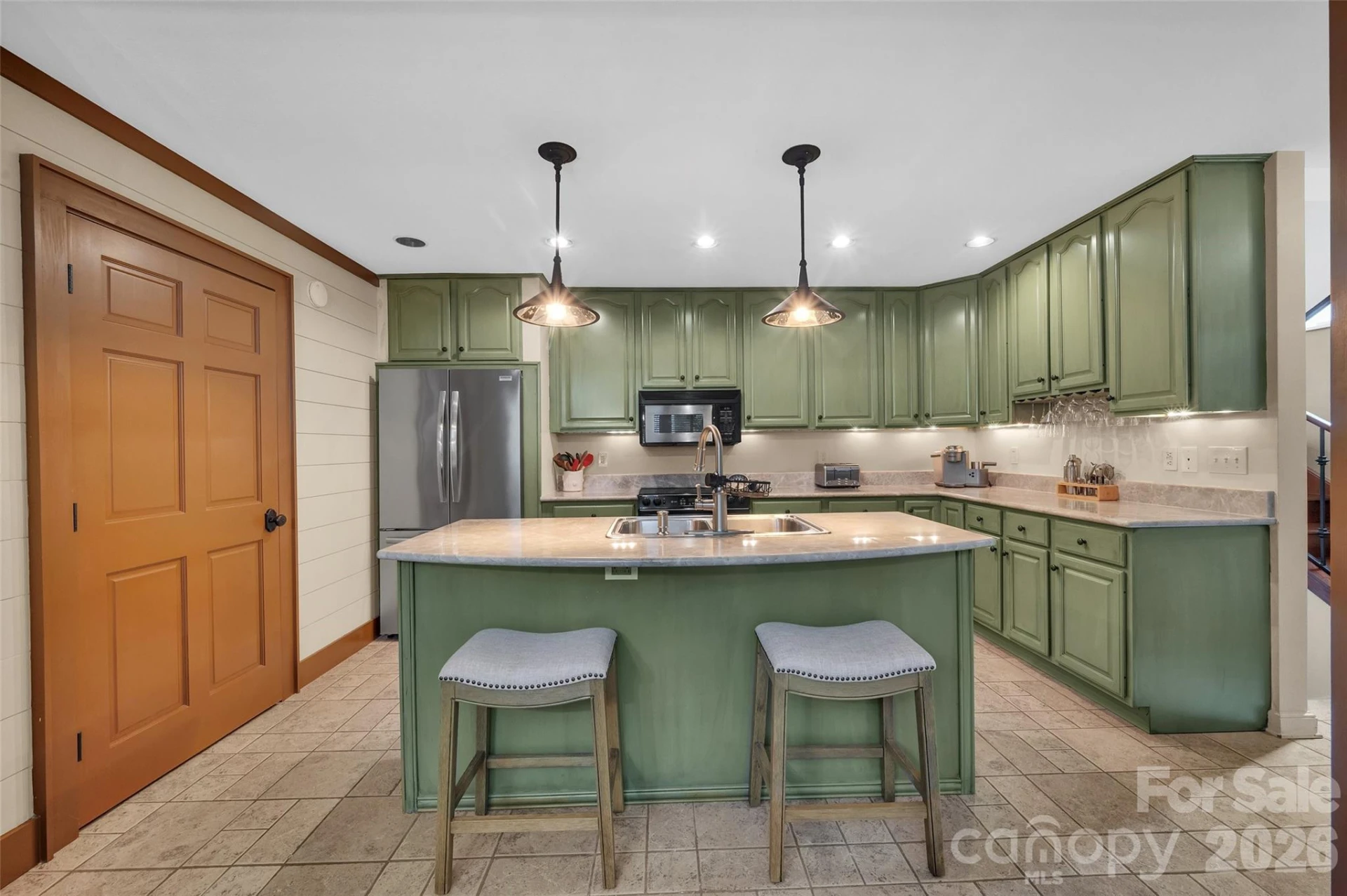 55 Toxaway Shores None #14 - Photo 9