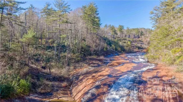 TBD Toxaway Falls Drive