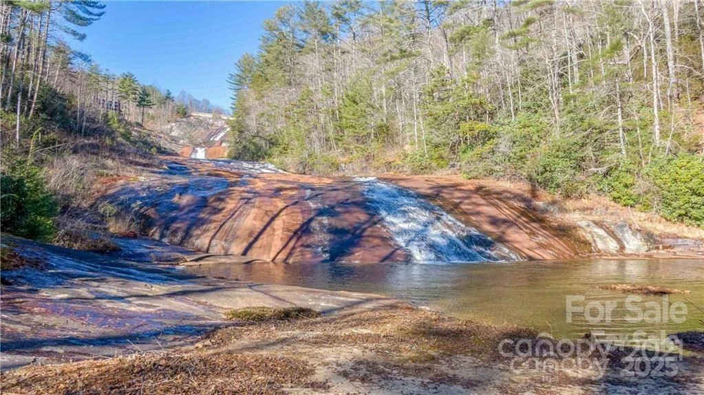 TBD Toxaway Falls Drive #TR-A - Photo 3