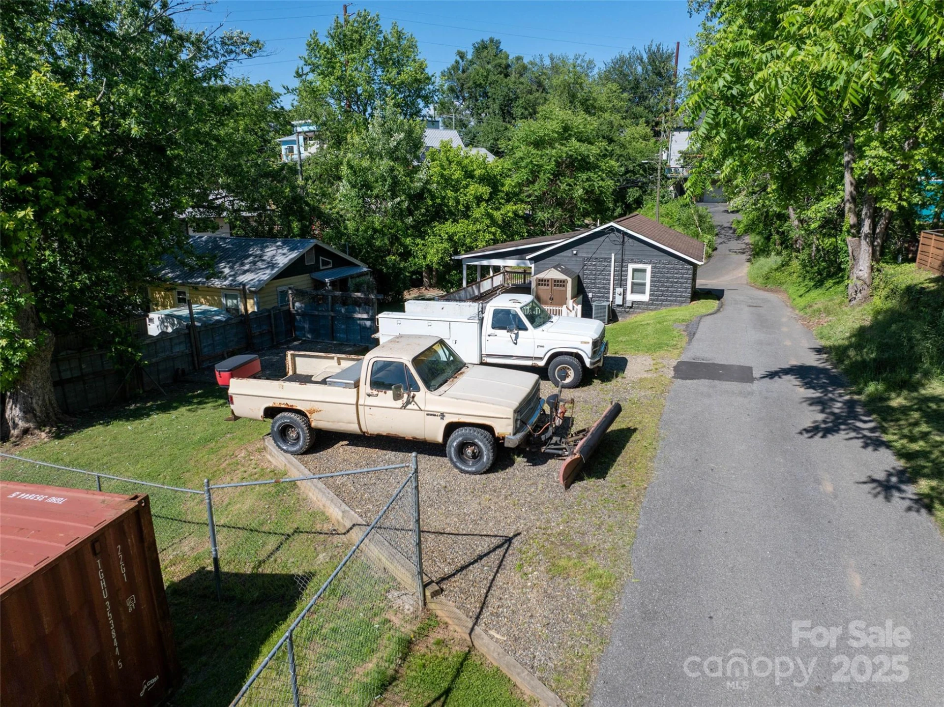 99999 Park Place - Photo 6