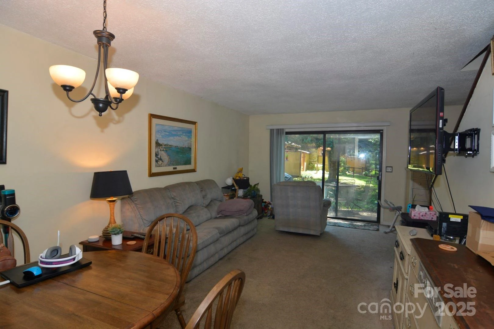 141 Colony Drive - Photo 2
