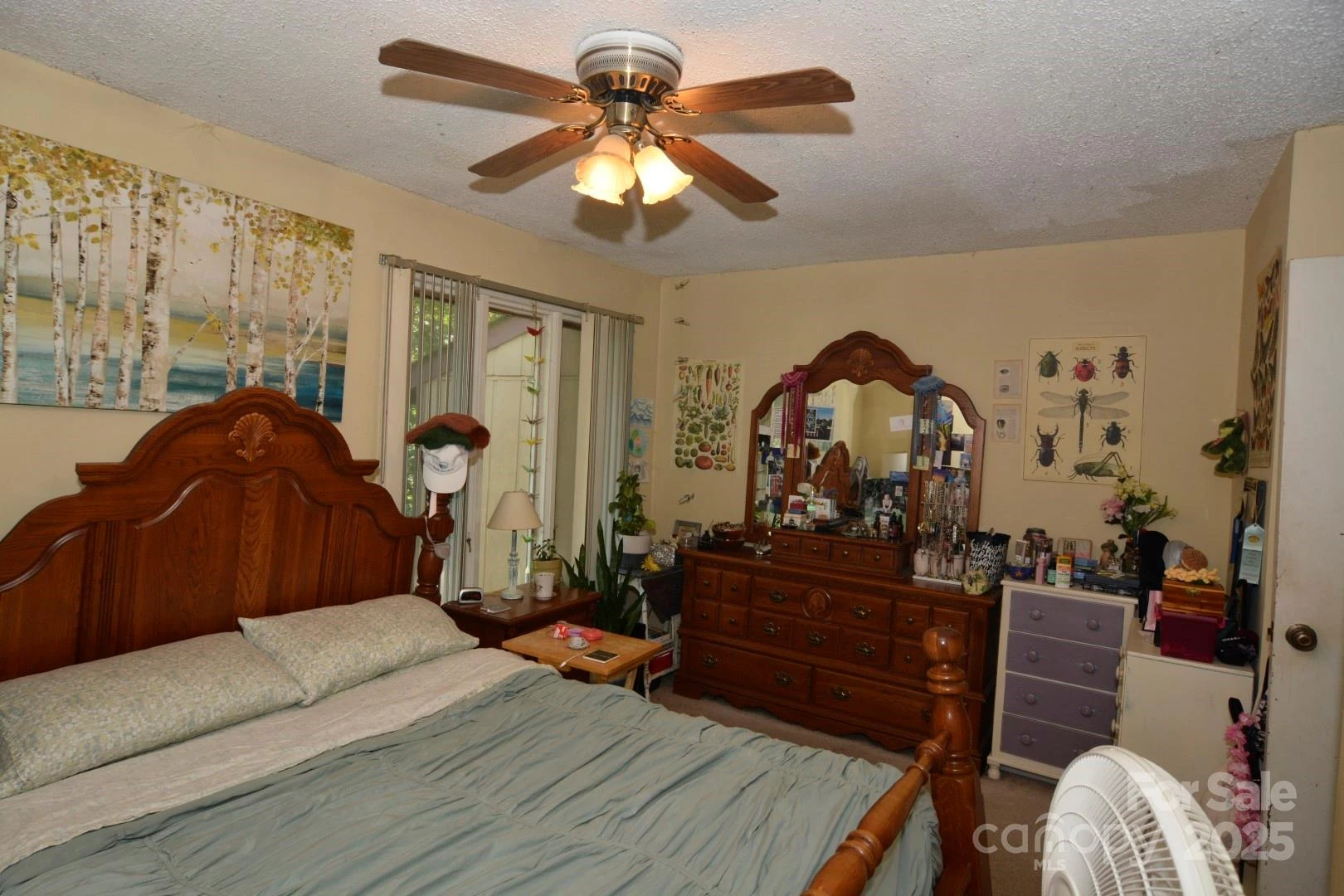141 Colony Drive - Photo 6