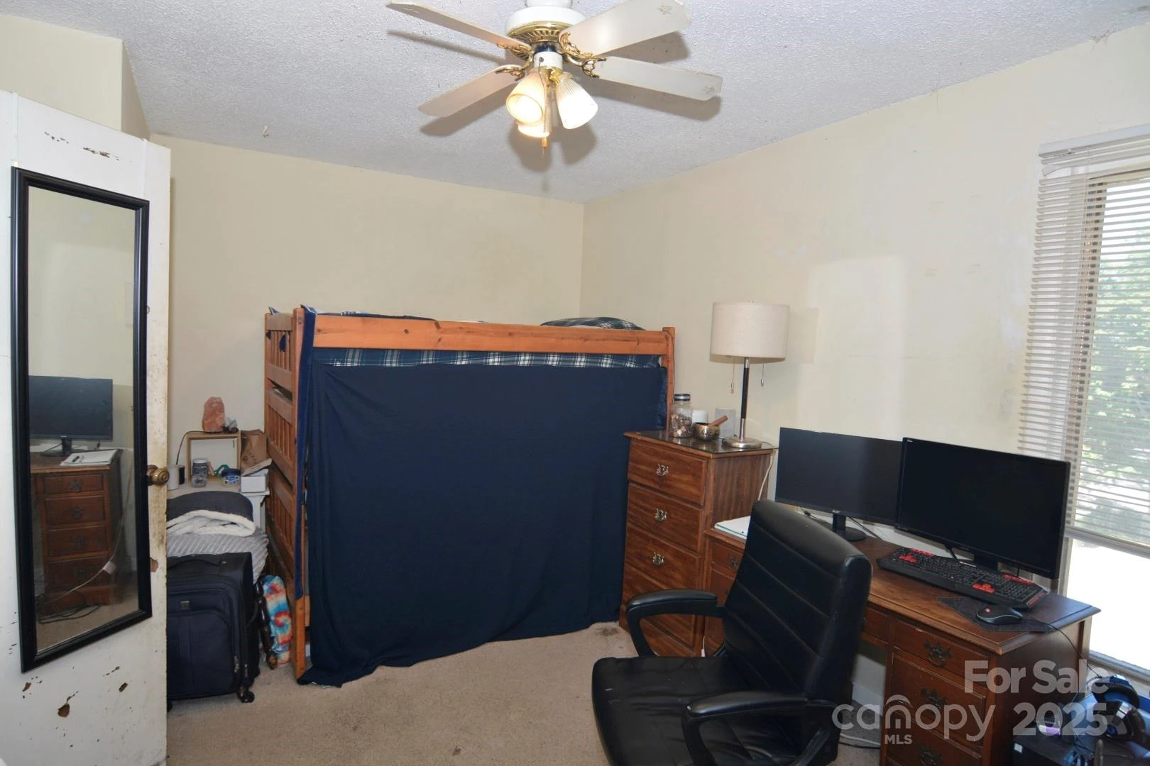 141 Colony Drive - Photo 7