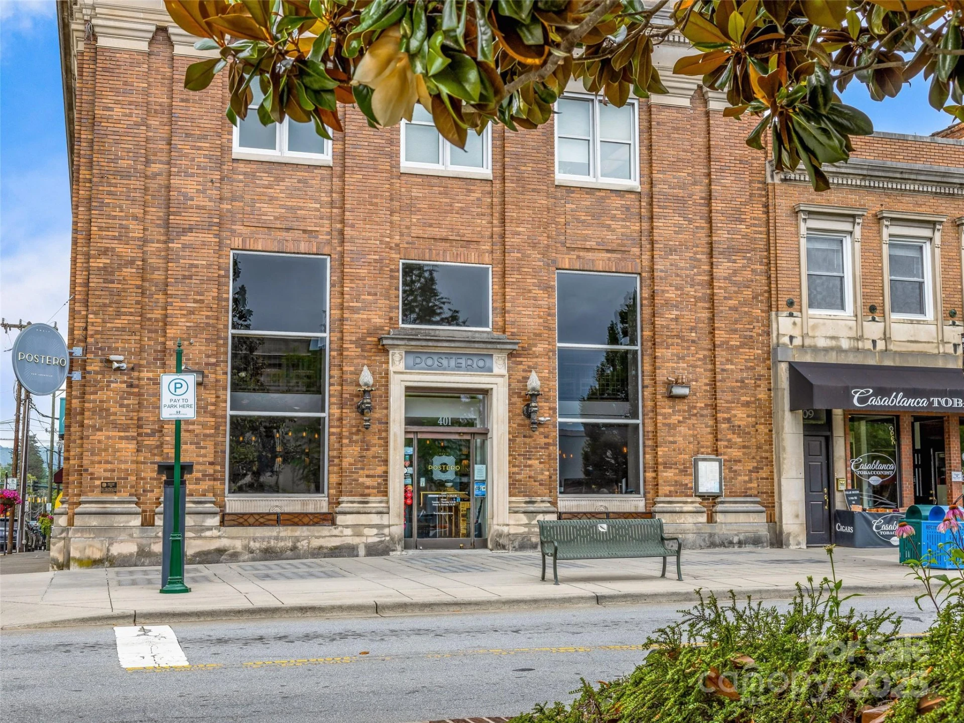 401 N Main Street #3 - Photo 2