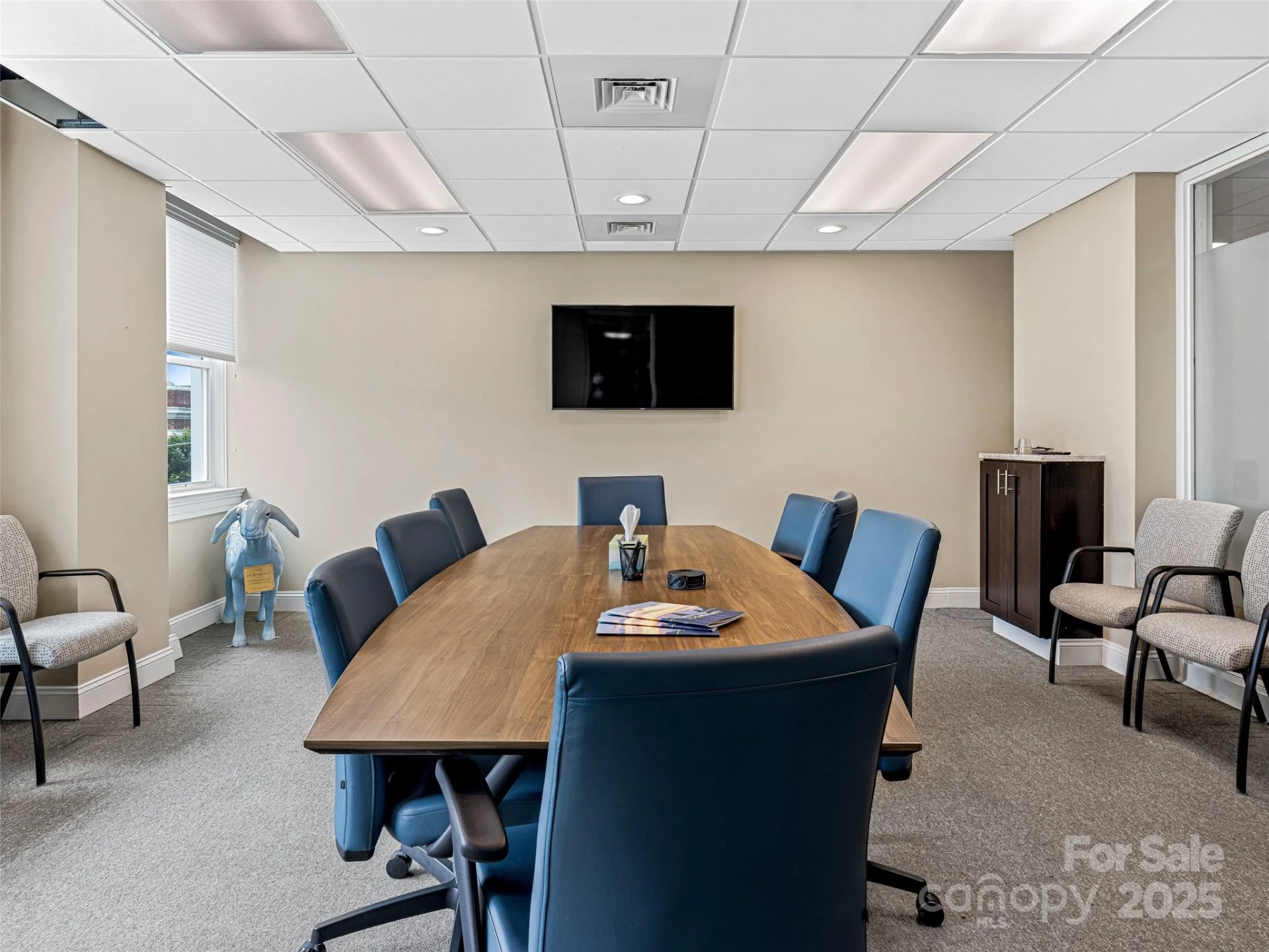 401 N Main Street #3 - Photo 11