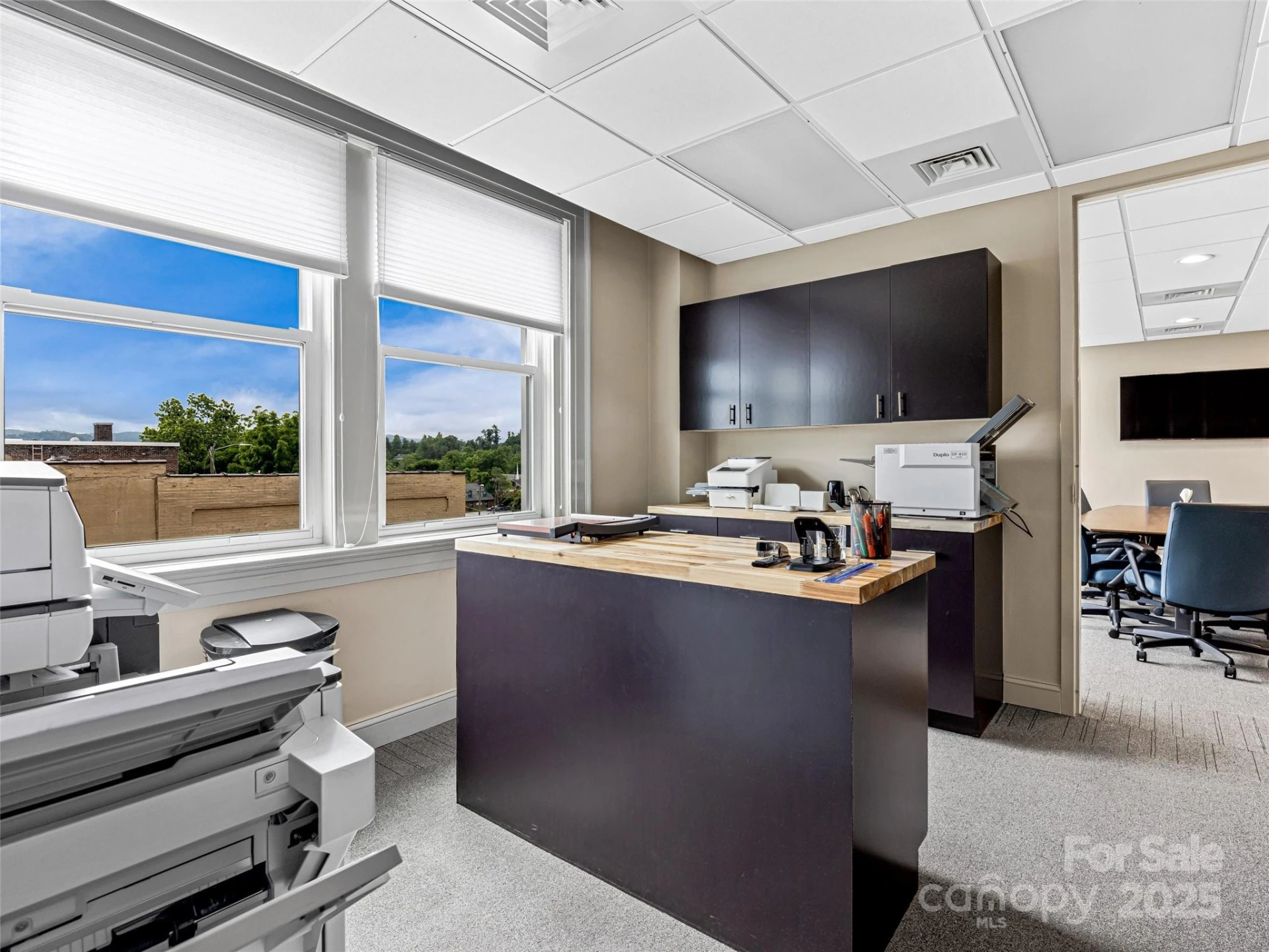 401 N Main Street #3 - Photo 12
