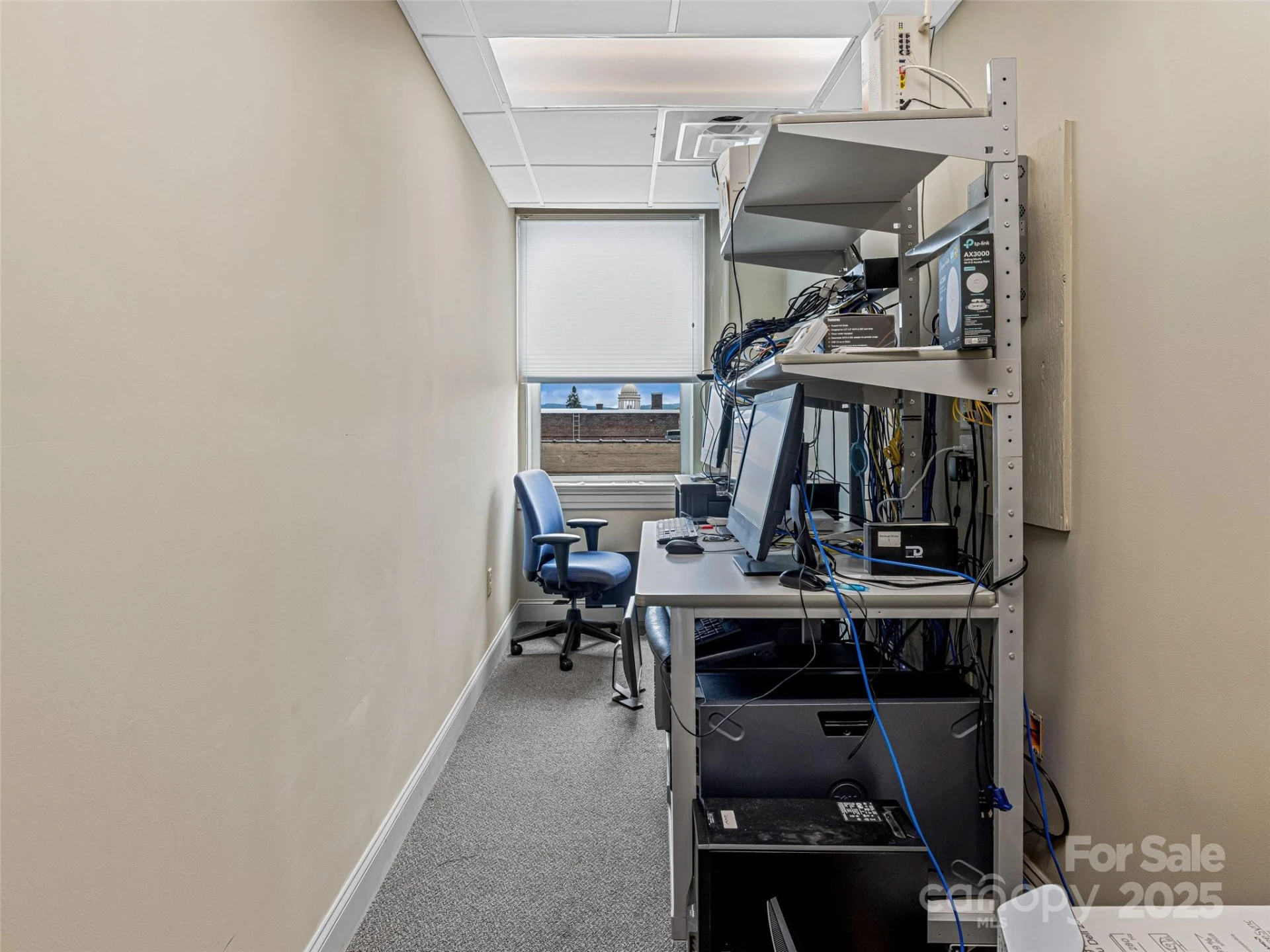 401 N Main Street #3 - Photo 13