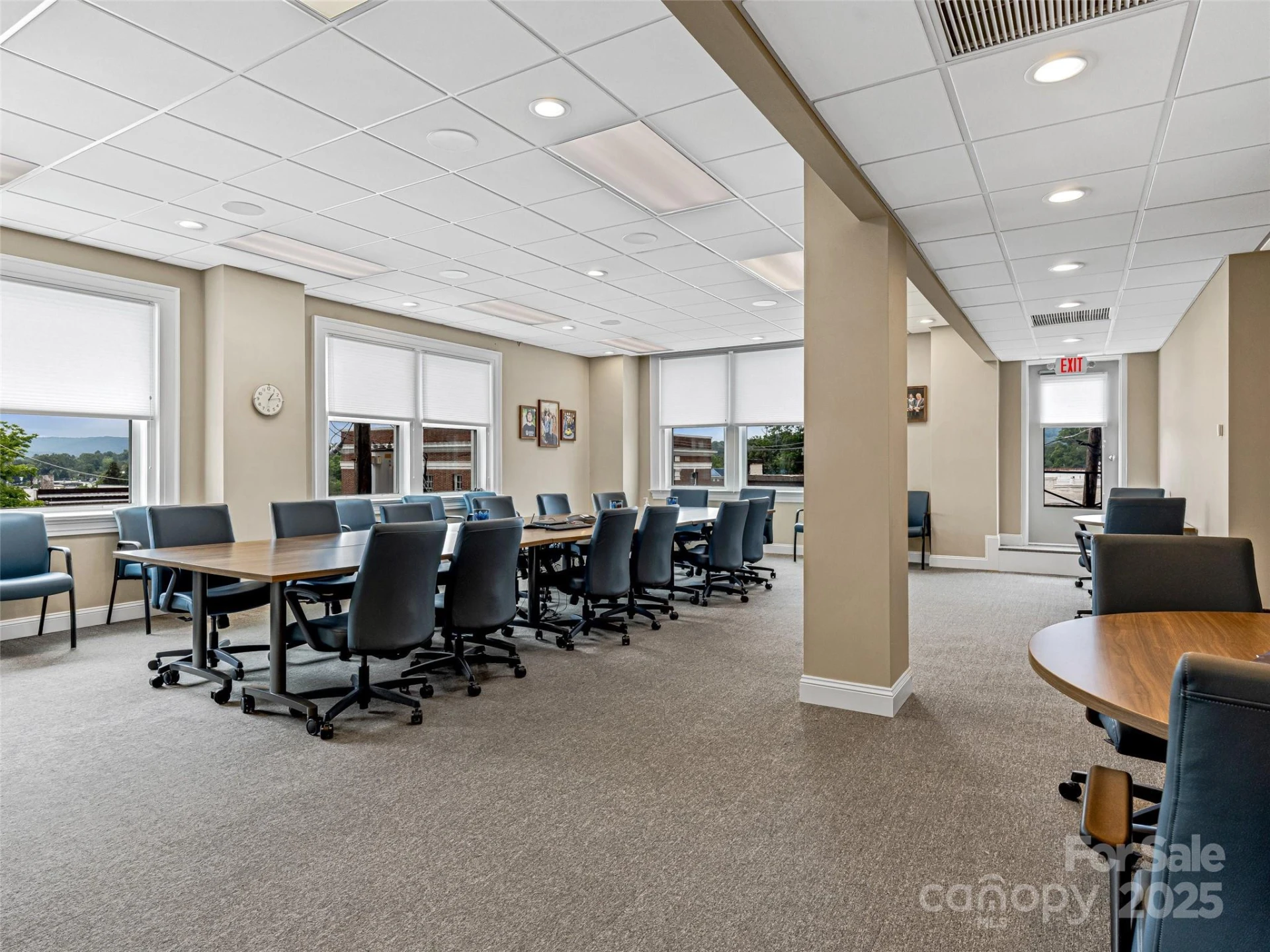 401 N Main Street #3 - Photo 14