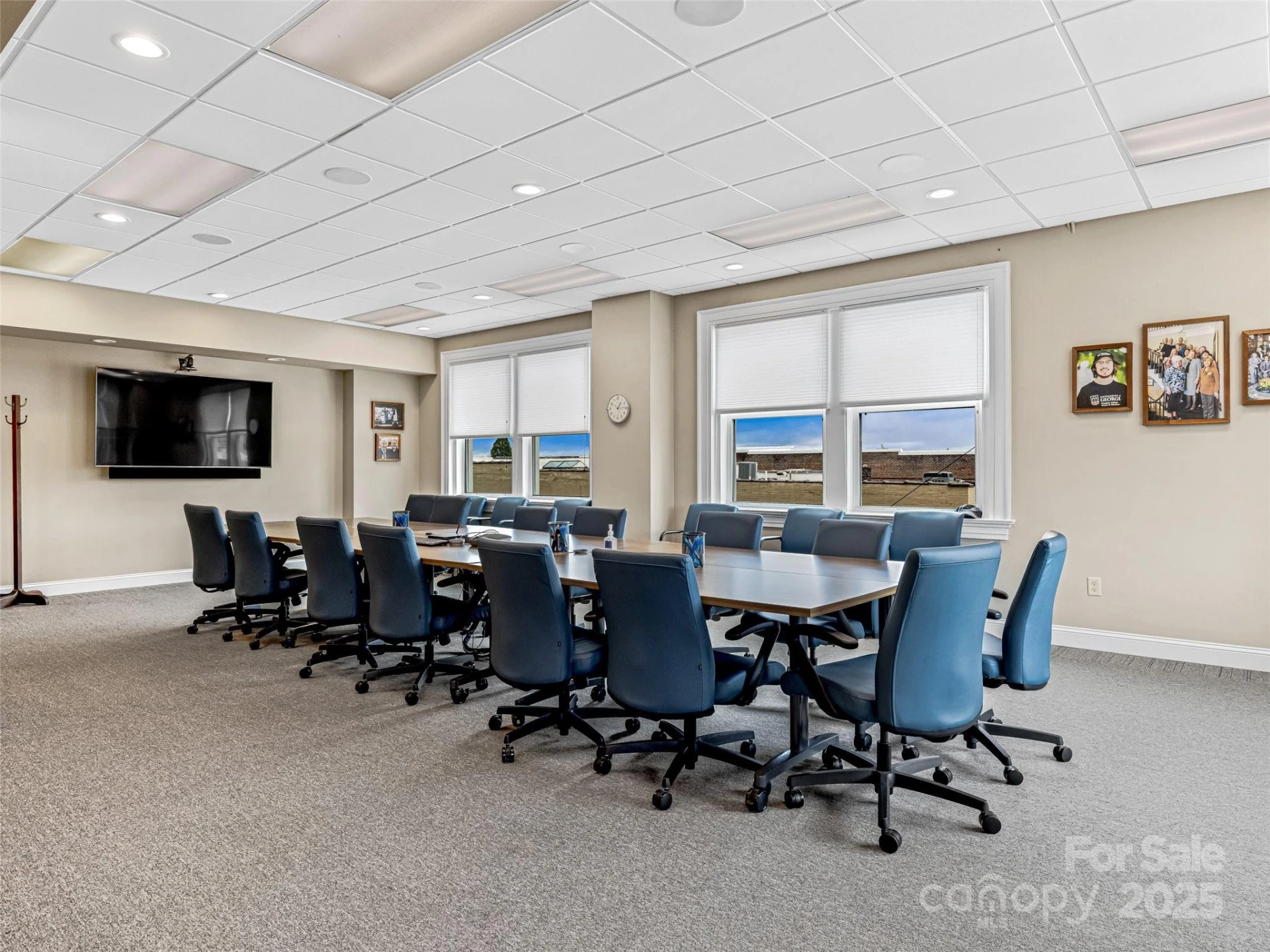 401 N Main Street #3 - Photo 16