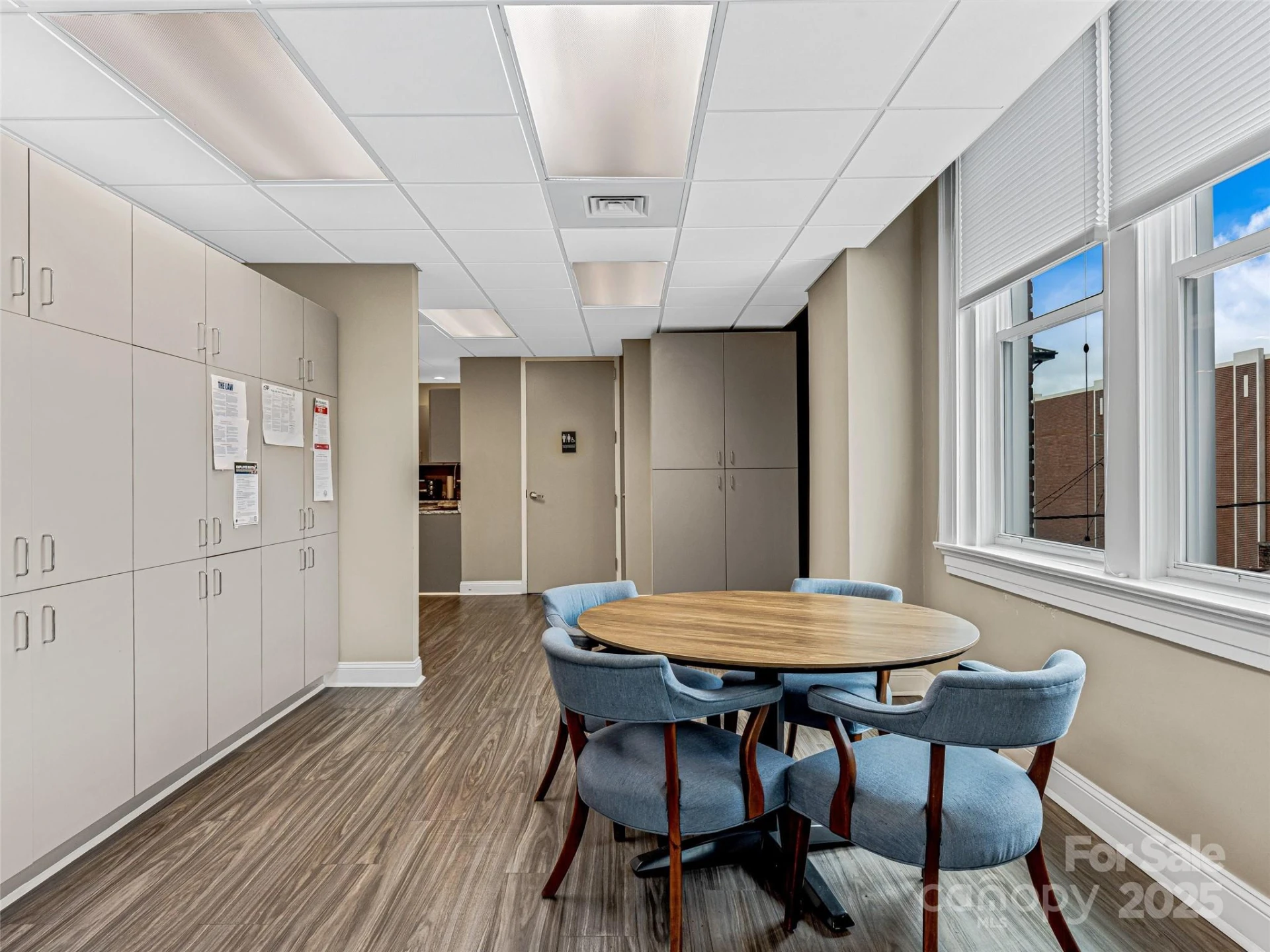 401 N Main Street #3 - Photo 17