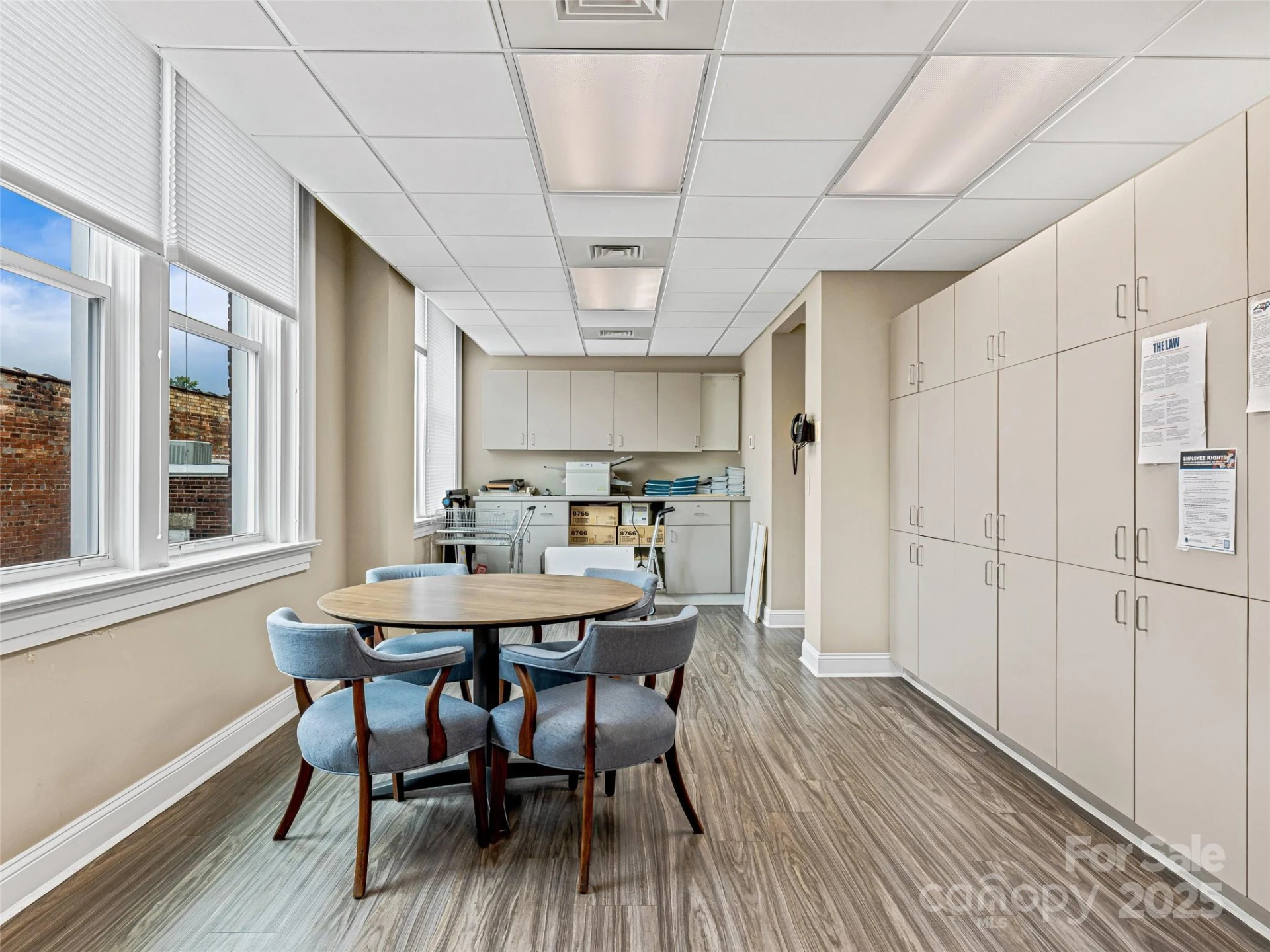 401 N Main Street #3 - Photo 18