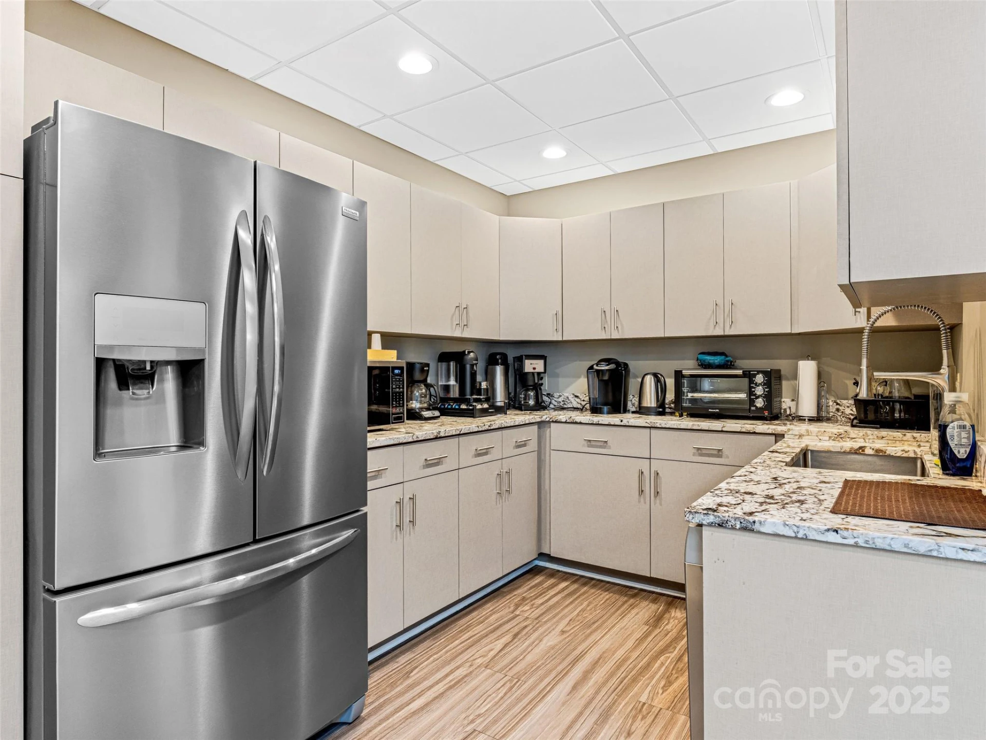 401 N Main Street #3 - Photo 19