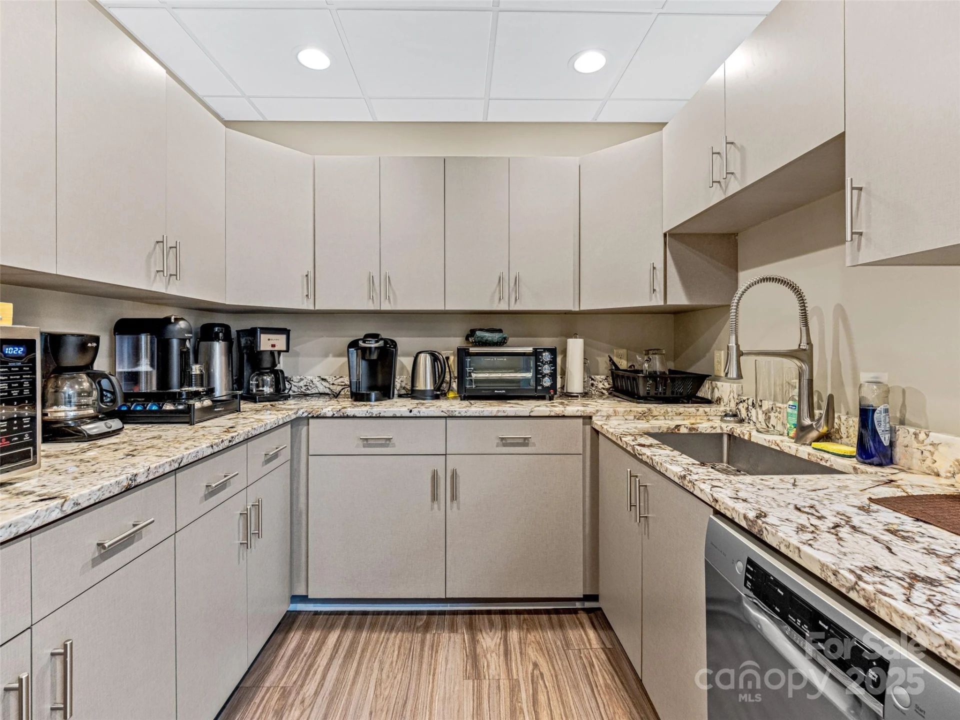 401 N Main Street #3 - Photo 20