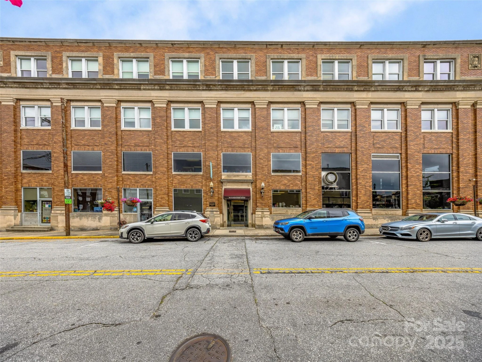 401 N Main Street #3 - Photo 3