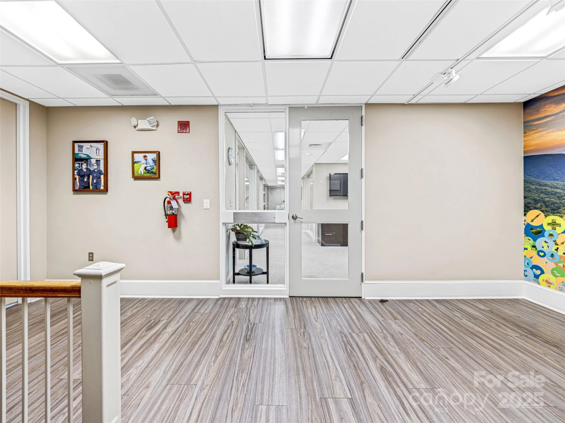 401 N Main Street #3 - Photo 21
