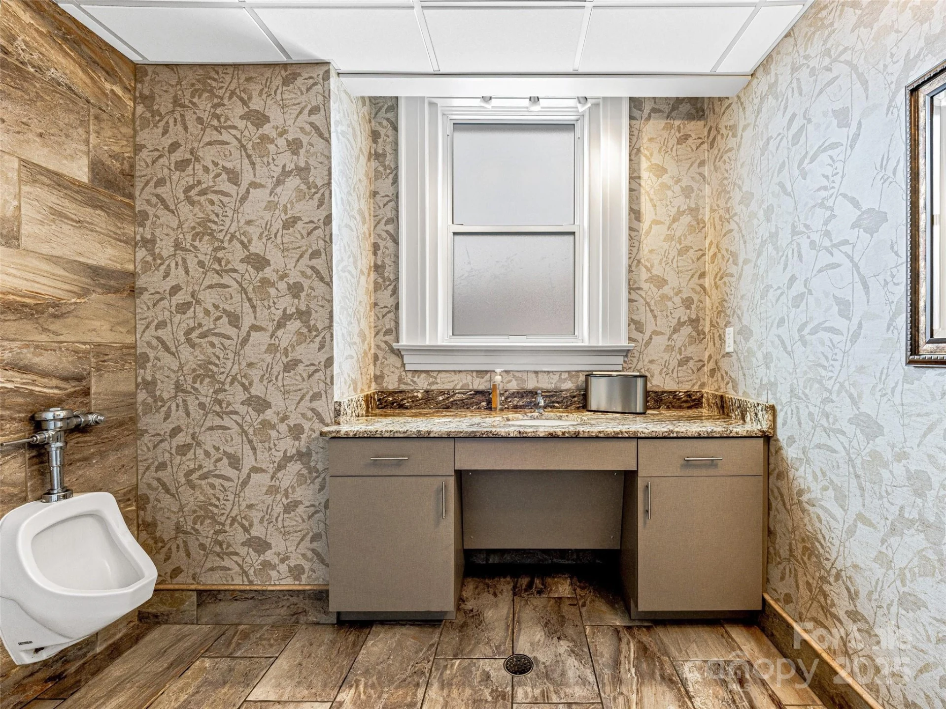 401 N Main Street #3 - Photo 22