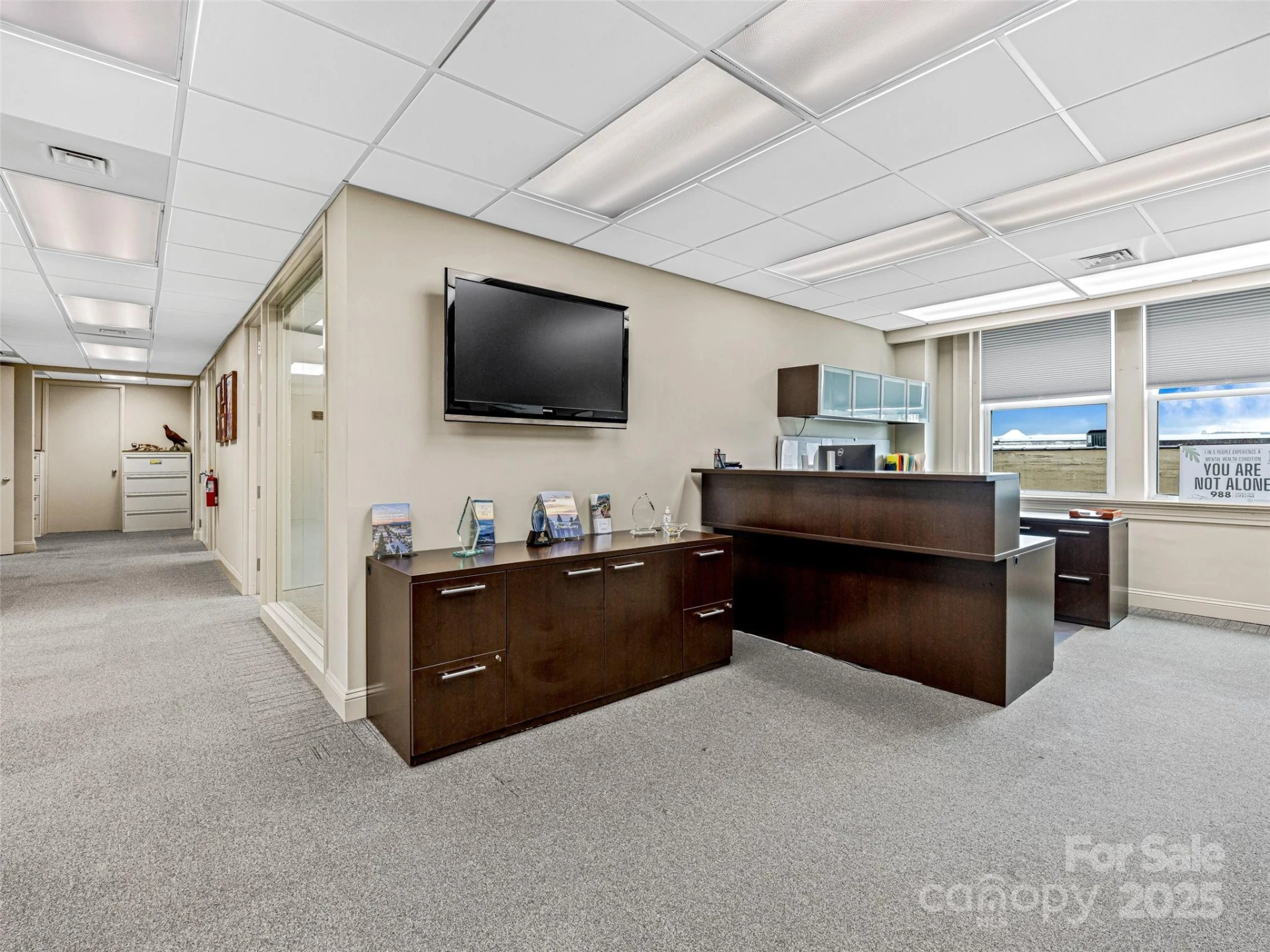 401 N Main Street #3 - Photo 23