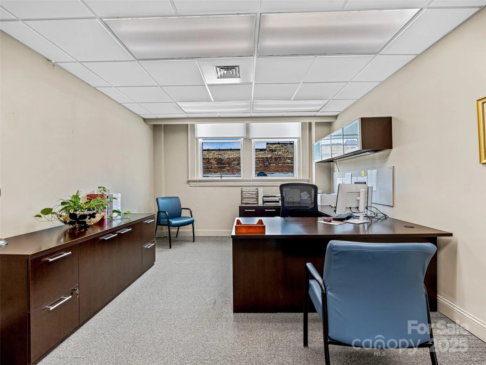 401 N Main Street #3 - Photo 24