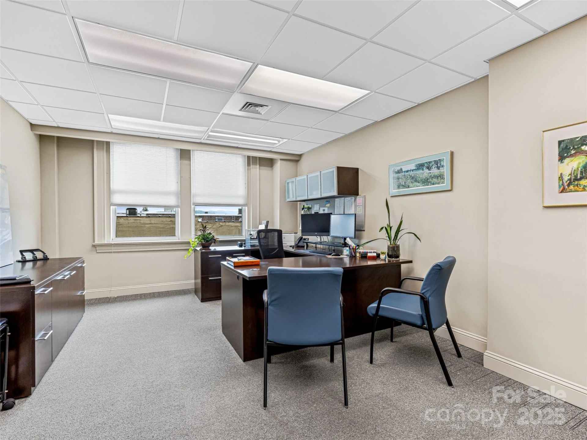 401 N Main Street #3 - Photo 25