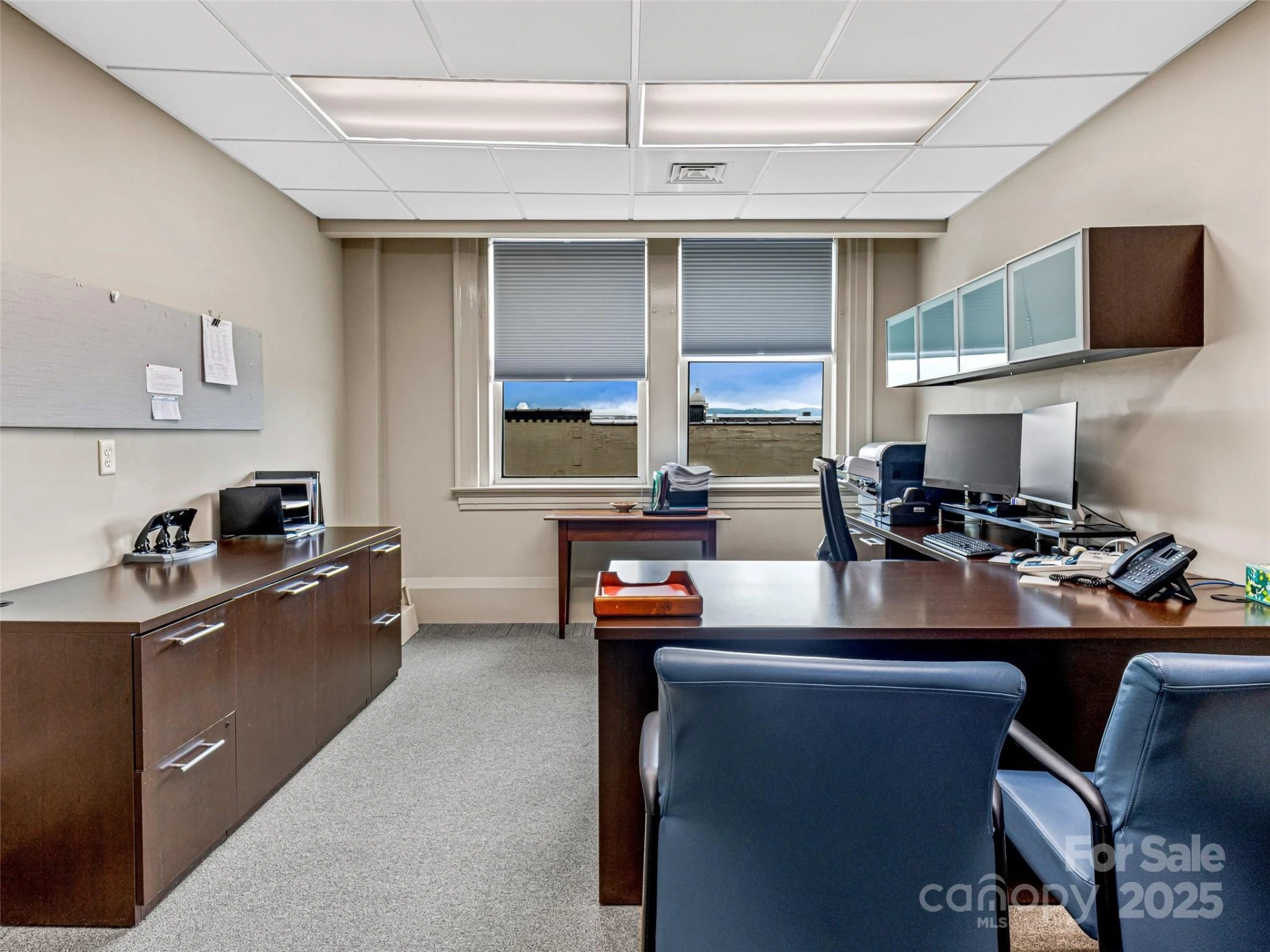 401 N Main Street #3 - Photo 26