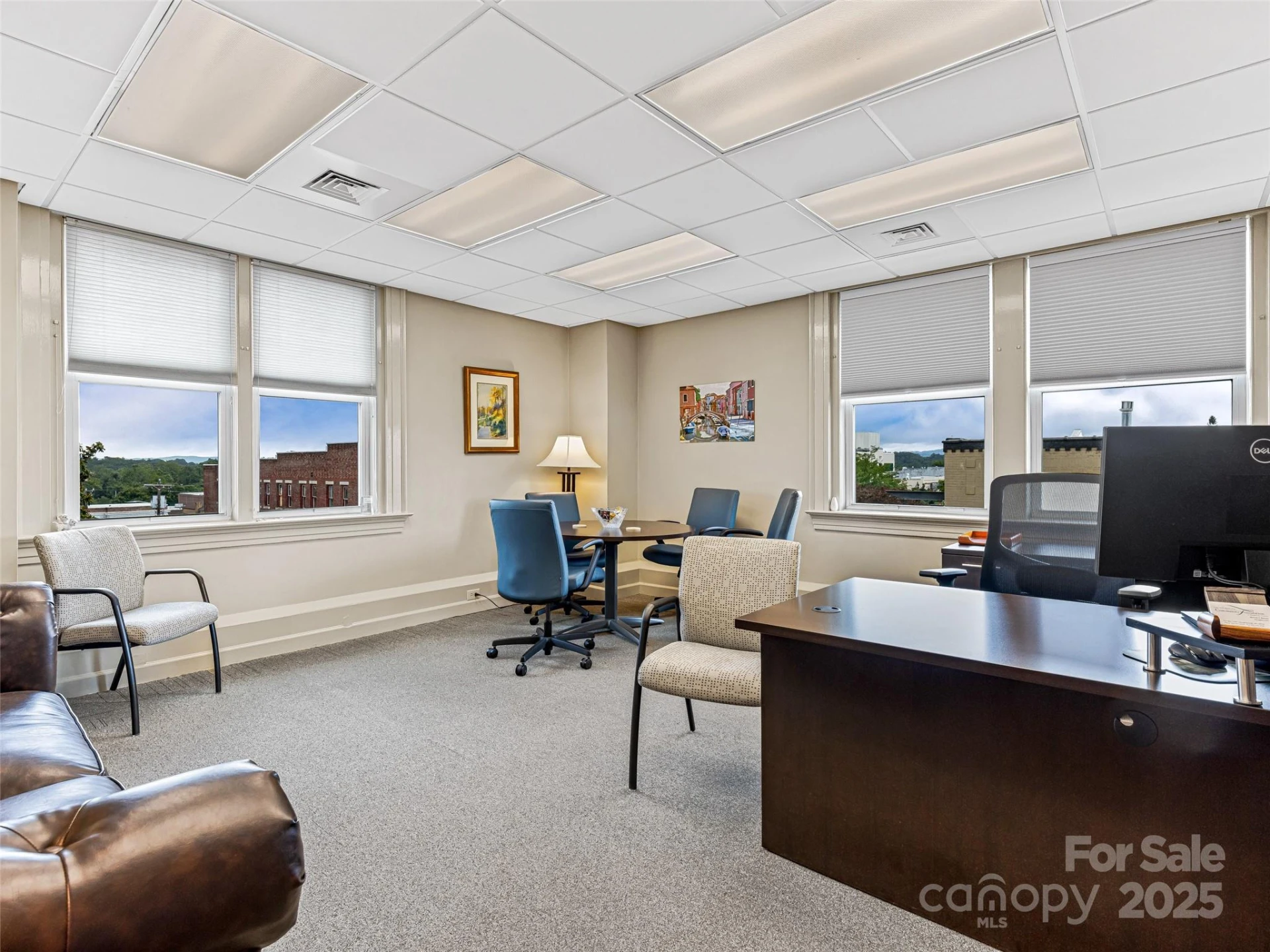 401 N Main Street #3 - Photo 27