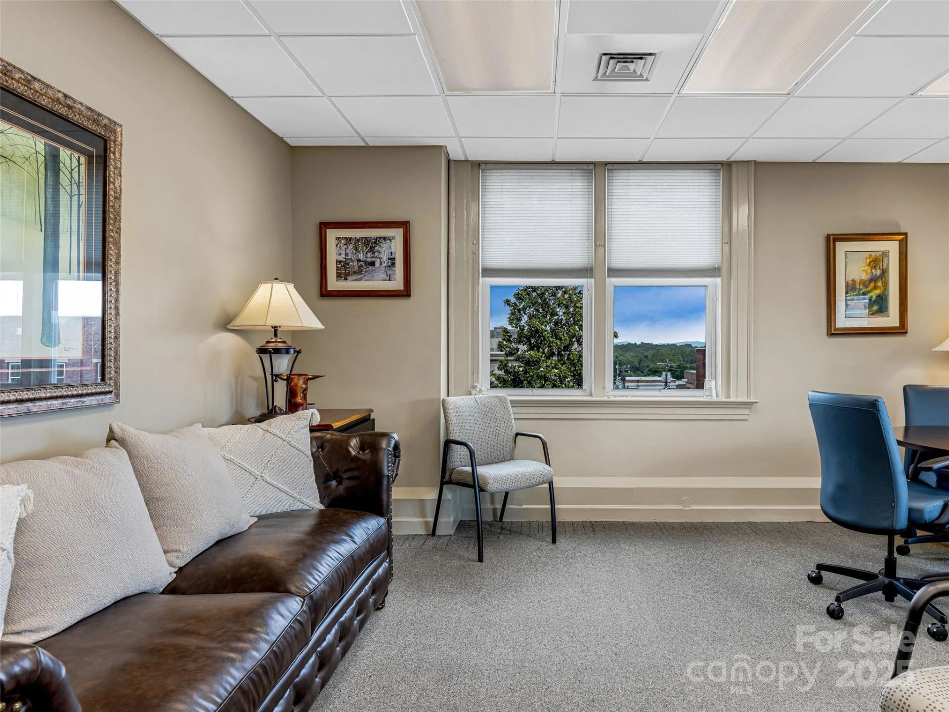 401 N Main Street #3 - Photo 28