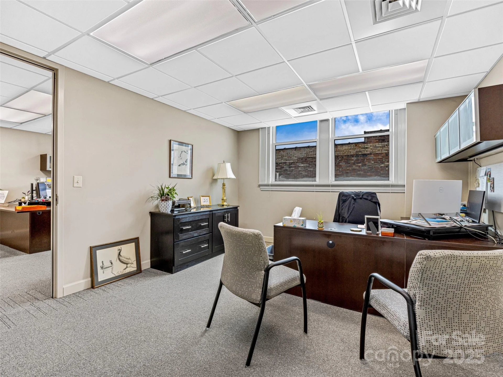 401 N Main Street #3 - Photo 29